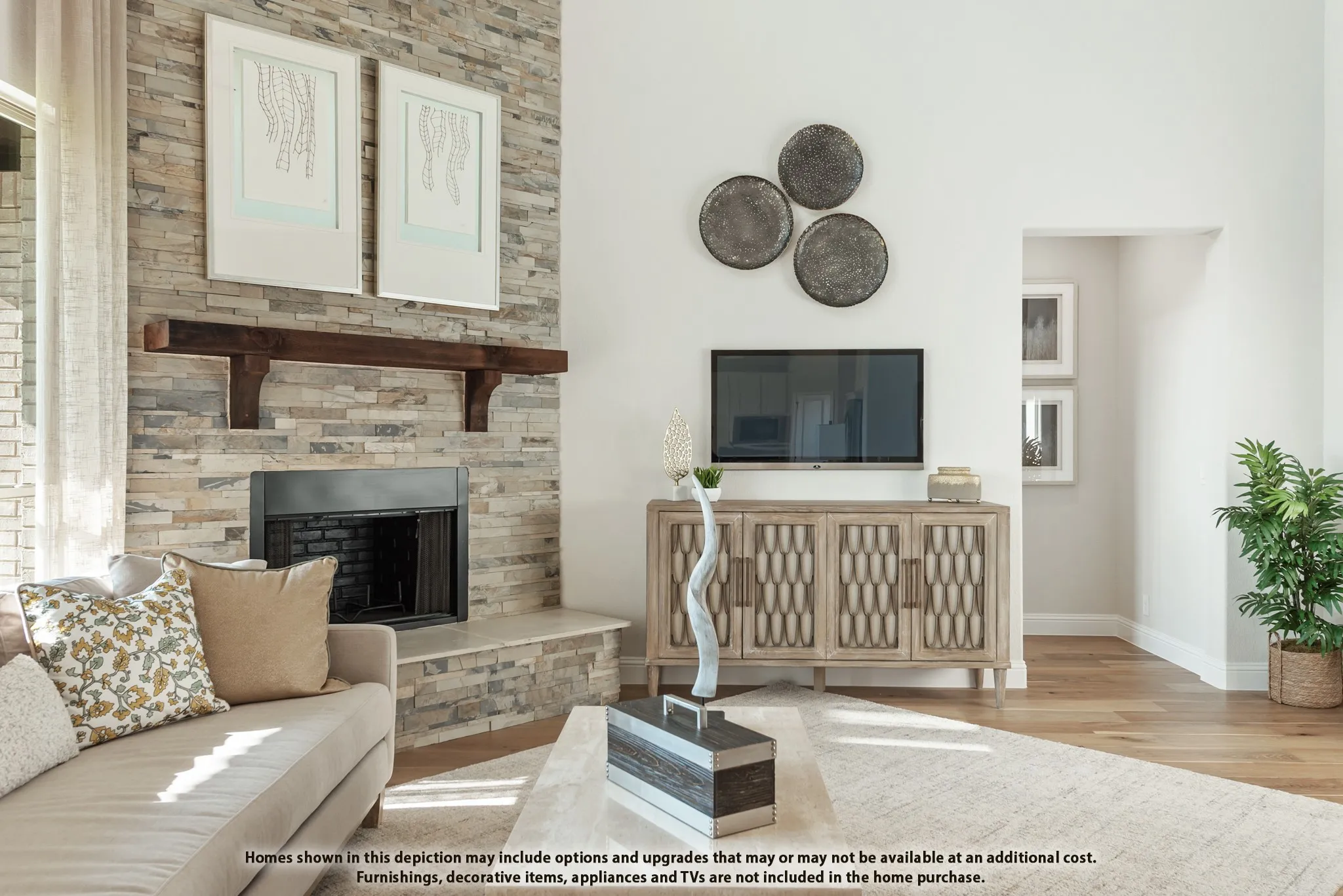 Single Family Residence For Sale in Dallas County , 941 Homestead Drive, De Soto, Texas 75115, 5 Bedroom, 5 Bathroom, 3 Garage spaces, 4,062 Sqft, built in 2026, mls#21304982, Real Estate Agent in De Soto, Homes For Sale in Dallas county, Homes For Sale in De Soto, Realtor in De Soto Texas, Real Estate Brokerage Independent Realty Texas, Luminita Cordes Realtor