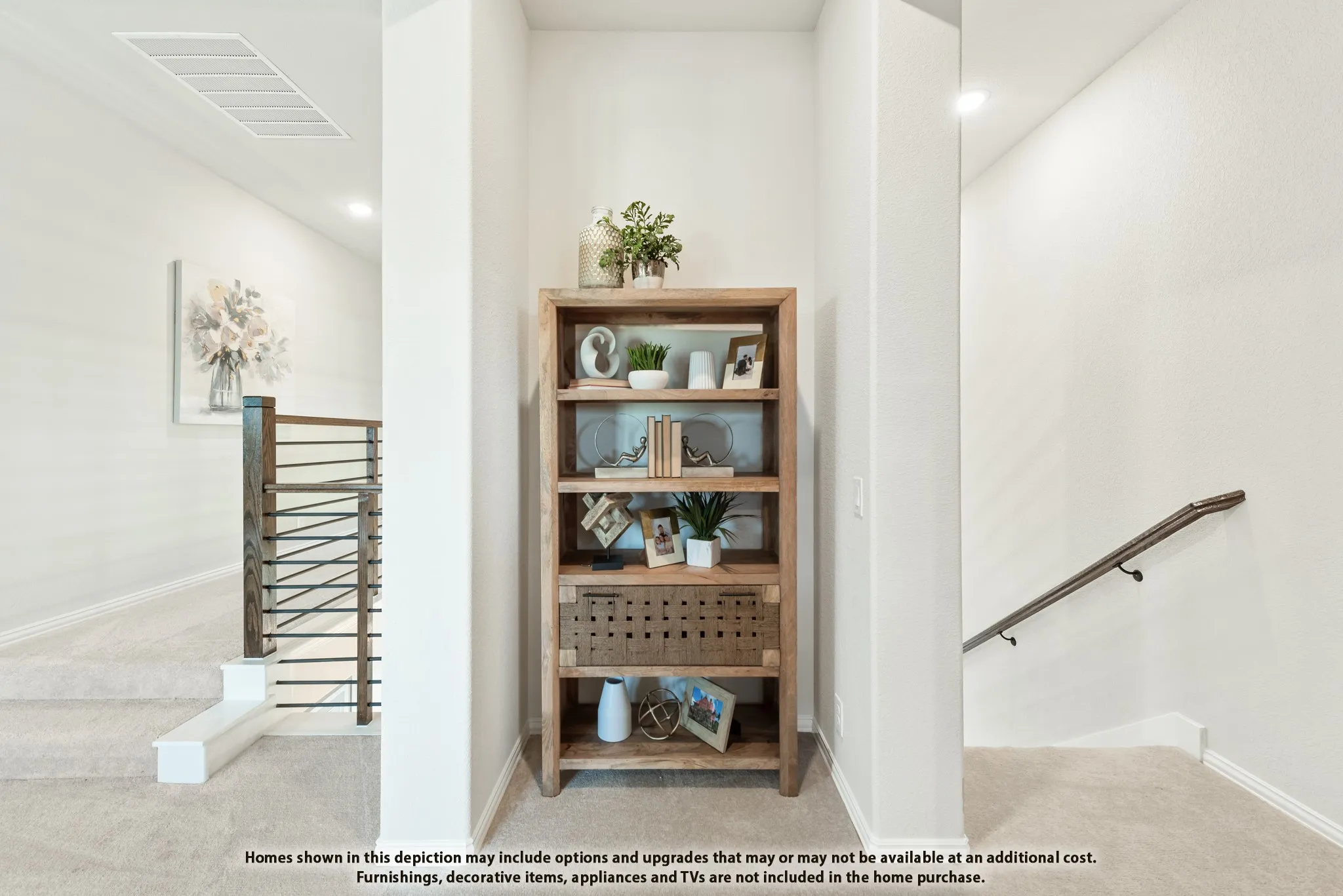 Single Family Residence For Sale in Dallas County , 941 Homestead Drive, De Soto, Texas 75115, 5 Bedroom, 5 Bathroom, 3 Garage spaces, 4,062 Sqft, built in 2026, mls#21304982, Real Estate Agent in De Soto, Homes For Sale in Dallas county, Homes For Sale in De Soto, Realtor in De Soto Texas, Real Estate Brokerage Independent Realty Texas, Luminita Cordes Realtor