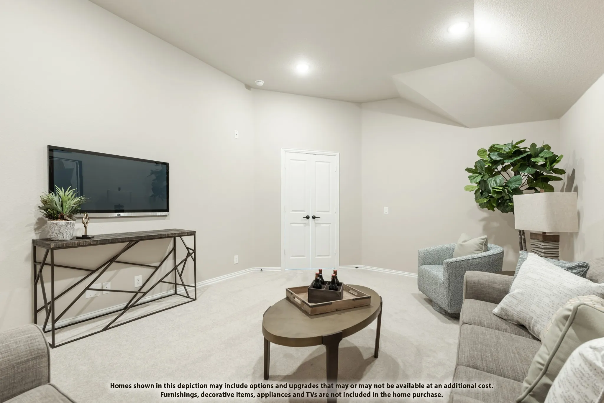 Single Family Residence For Sale in Dallas County , 941 Homestead Drive, De Soto, Texas 75115, 5 Bedroom, 5 Bathroom, 3 Garage spaces, 4,062 Sqft, built in 2026, mls#21304982, Real Estate Agent in De Soto, Homes For Sale in Dallas county, Homes For Sale in De Soto, Realtor in De Soto Texas, Real Estate Brokerage Independent Realty Texas, Luminita Cordes Realtor