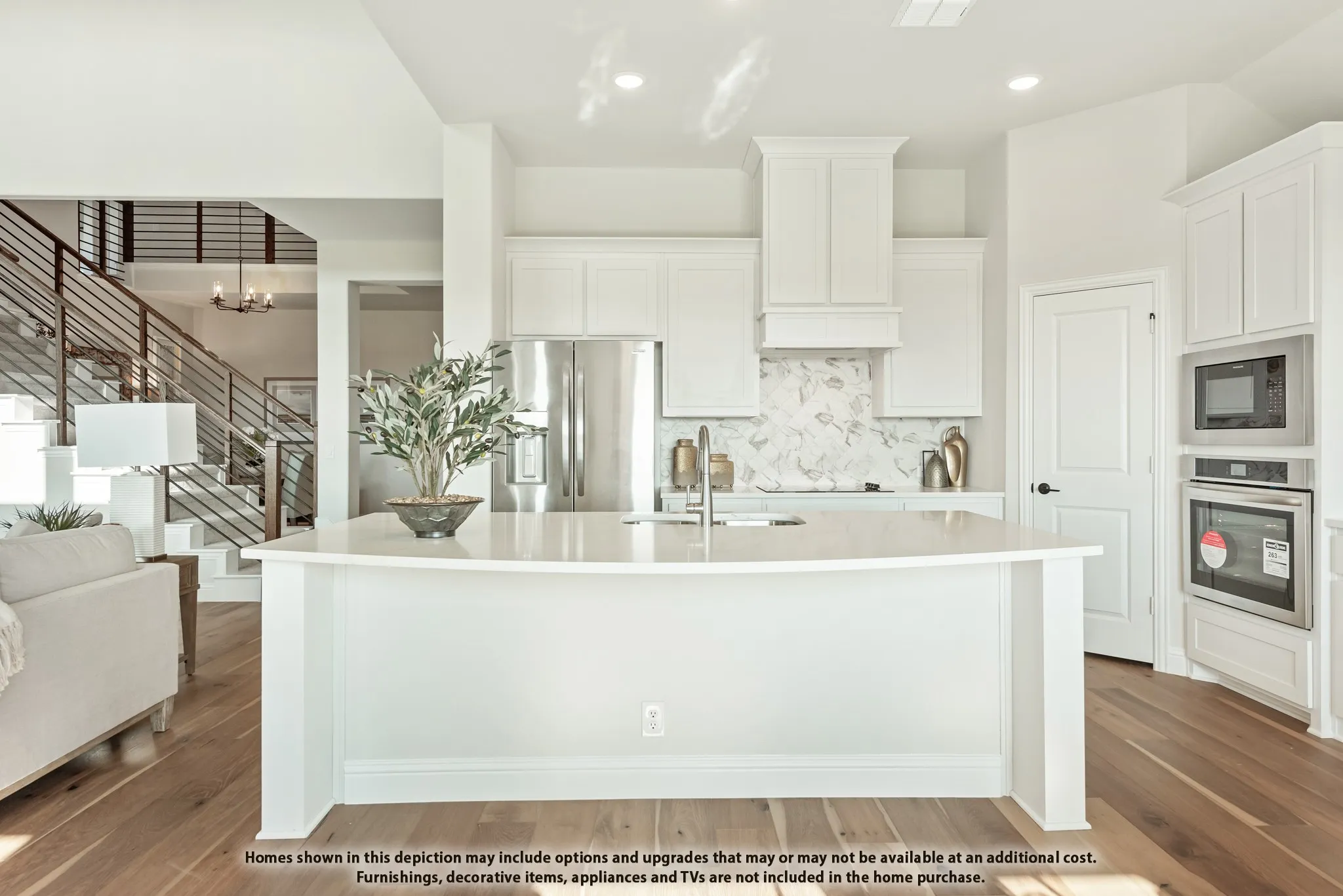 Single Family Residence For Sale in Dallas County , 941 Homestead Drive, De Soto, Texas 75115, 5 Bedroom, 5 Bathroom, 3 Garage spaces, 4,062 Sqft, built in 2026, mls#21304982, Real Estate Agent in De Soto, Homes For Sale in Dallas county, Homes For Sale in De Soto, Realtor in De Soto Texas, Real Estate Brokerage Independent Realty Texas, Luminita Cordes Realtor