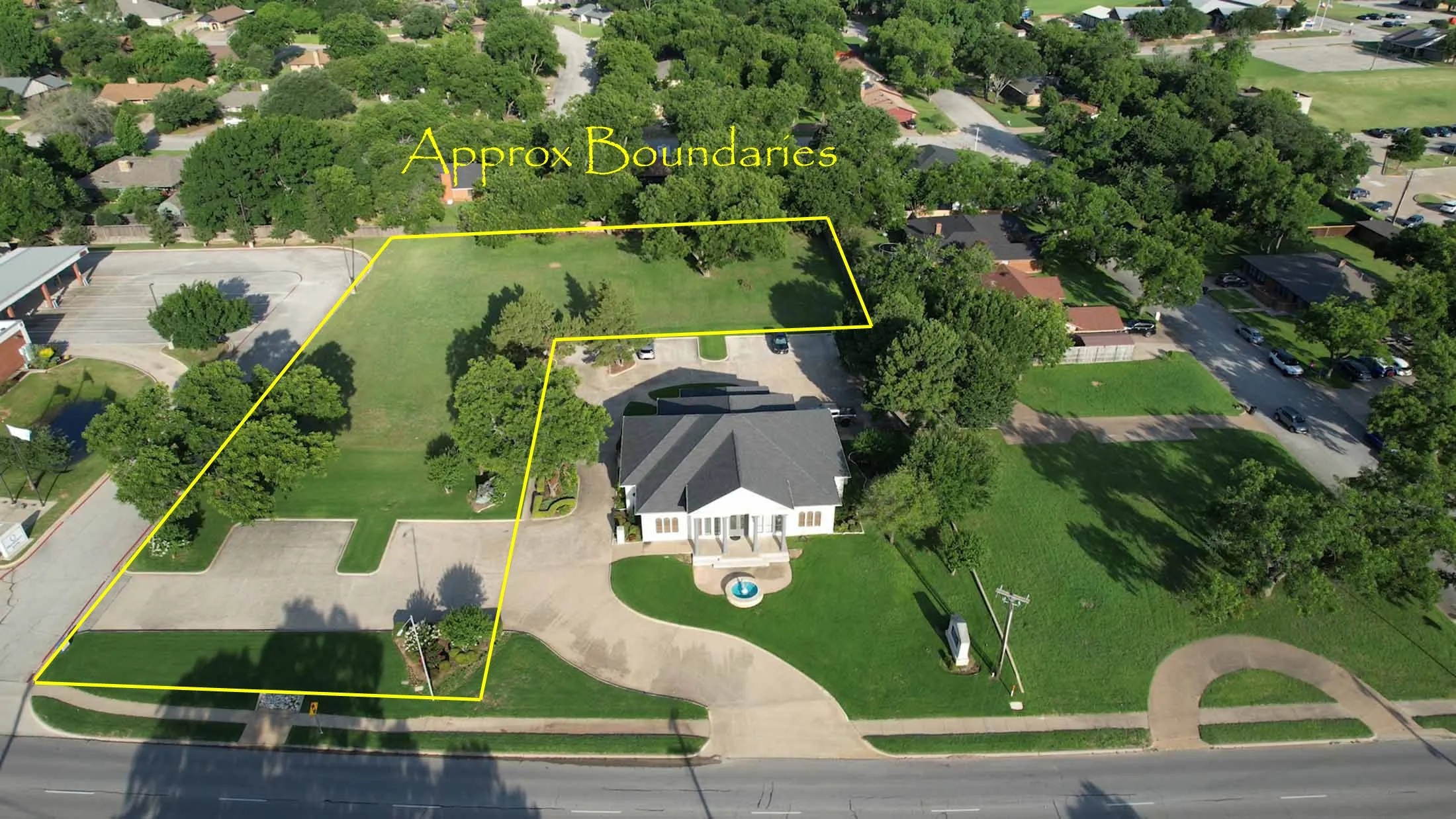 Unimproved Land For Sale in Parker County , 1250 Santa Fe Drive, Weatherford, Texas 76086, 0, 0, Garage spaces, 0 Sqft, built in 0, Price $775,000, mls#21303887, Real Estate Agent in Weatherford, Homes For Sale in Parker county, Homes For Sale in Weatherford, Realtor in Weatherford Texas, Real Estate Brokerage Independent Realty Texas, Luminita Cordes Realtor