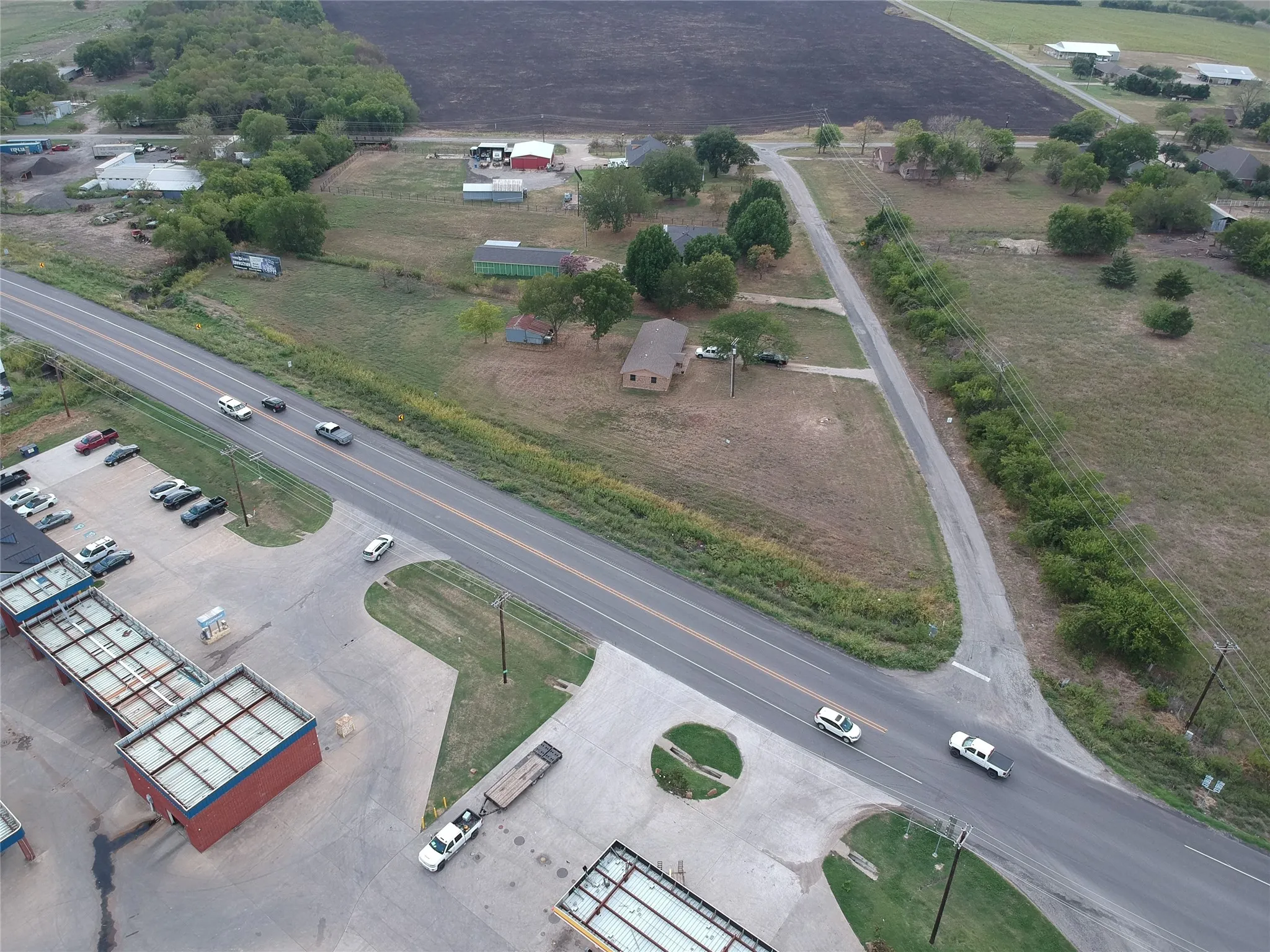 Unimproved Land For Sale in Rockwall County , 161 Green Circle, Rockwall, Texas 75189, 0, 0, Garage spaces, 0 Sqft, built in 1988, Price $319,900, mls#21304969, Real Estate Agent in Rockwall, Homes For Sale in Rockwall county, Homes For Sale in Rockwall, Realtor in Rockwall Texas, Real Estate Brokerage Independent Realty Texas, Luminita Cordes Realtor