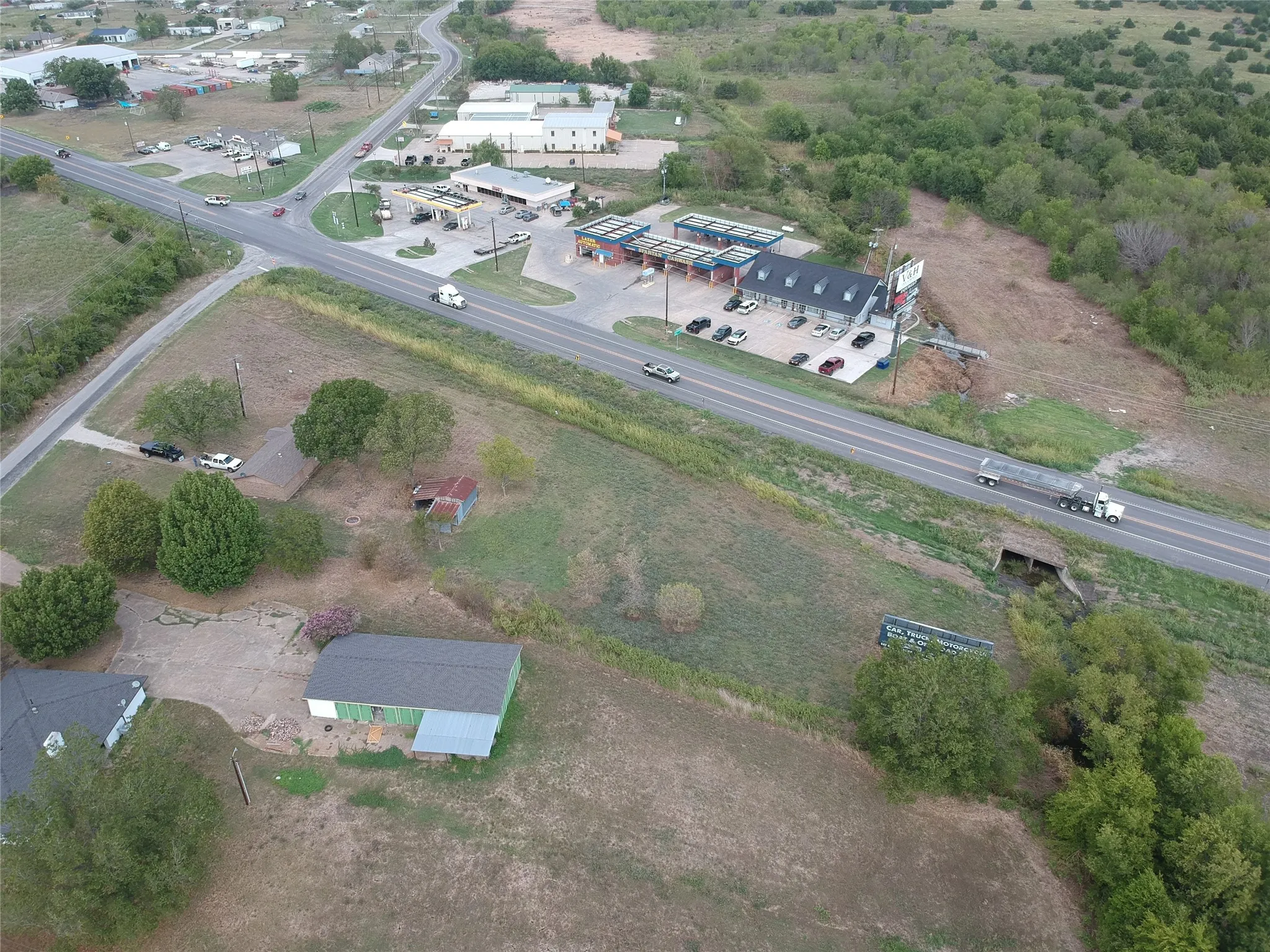 Unimproved Land For Sale in Rockwall County , 161 Green Circle, Rockwall, Texas 75189, 0, 0, Garage spaces, 0 Sqft, built in 1988, Price $319,900, mls#21304969, Real Estate Agent in Rockwall, Homes For Sale in Rockwall county, Homes For Sale in Rockwall, Realtor in Rockwall Texas, Real Estate Brokerage Independent Realty Texas, Luminita Cordes Realtor
