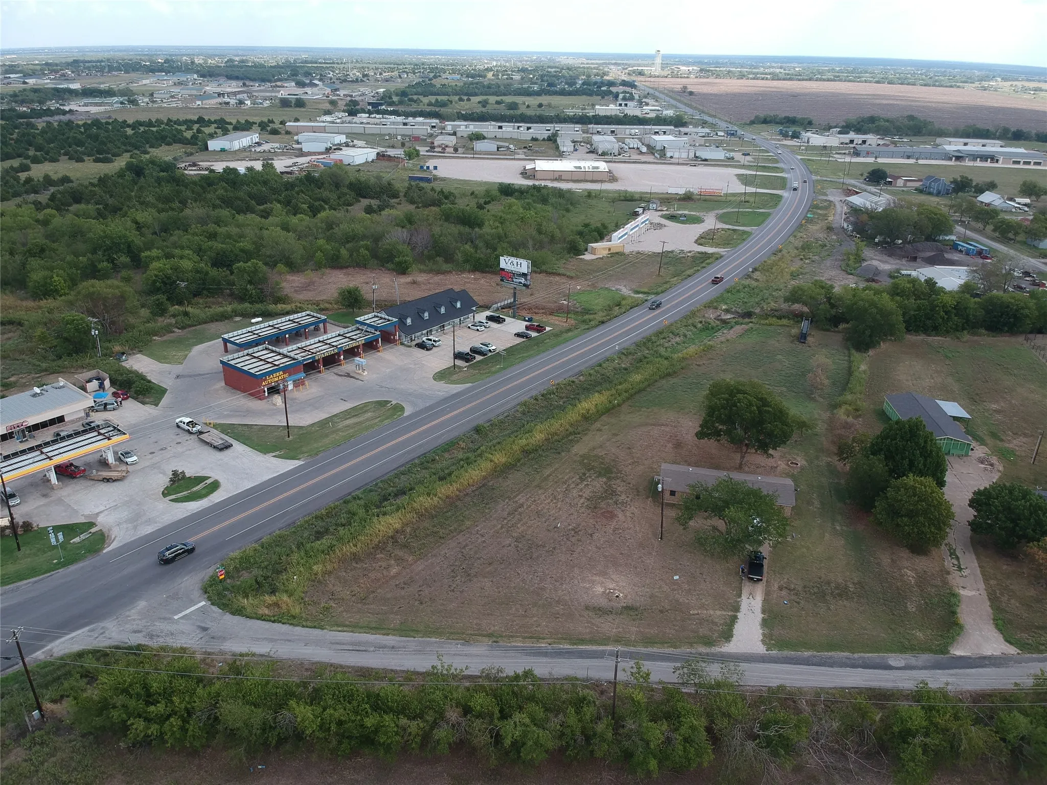 Unimproved Land For Sale in Rockwall County , 161 Green Circle, Rockwall, Texas 75189, 0, 0, Garage spaces, 0 Sqft, built in 1988, Price $319,900, mls#21304969, Real Estate Agent in Rockwall, Homes For Sale in Rockwall county, Homes For Sale in Rockwall, Realtor in Rockwall Texas, Real Estate Brokerage Independent Realty Texas, Luminita Cordes Realtor