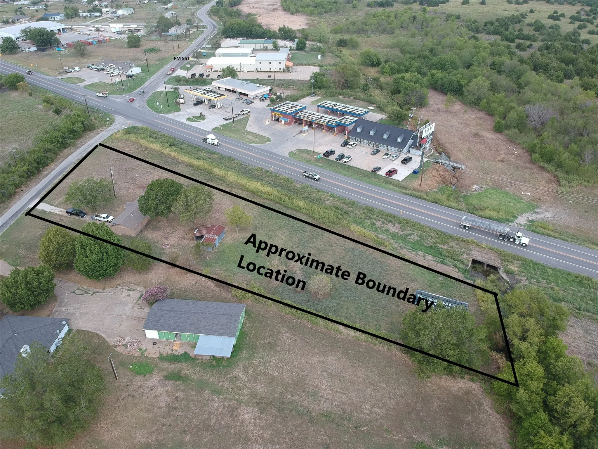 Unimproved Land For Sale in Rockwall County , 161 Green Circle, Rockwall, Texas 75189, 0, 0, Garage spaces, 0 Sqft, built in 1988, Price $319,900, mls#21304969, Real Estate Agent in Rockwall, Homes For Sale in Rockwall county, Homes For Sale in Rockwall, Realtor in Rockwall Texas, Real Estate Brokerage Independent Realty Texas, Luminita Cordes Realtor