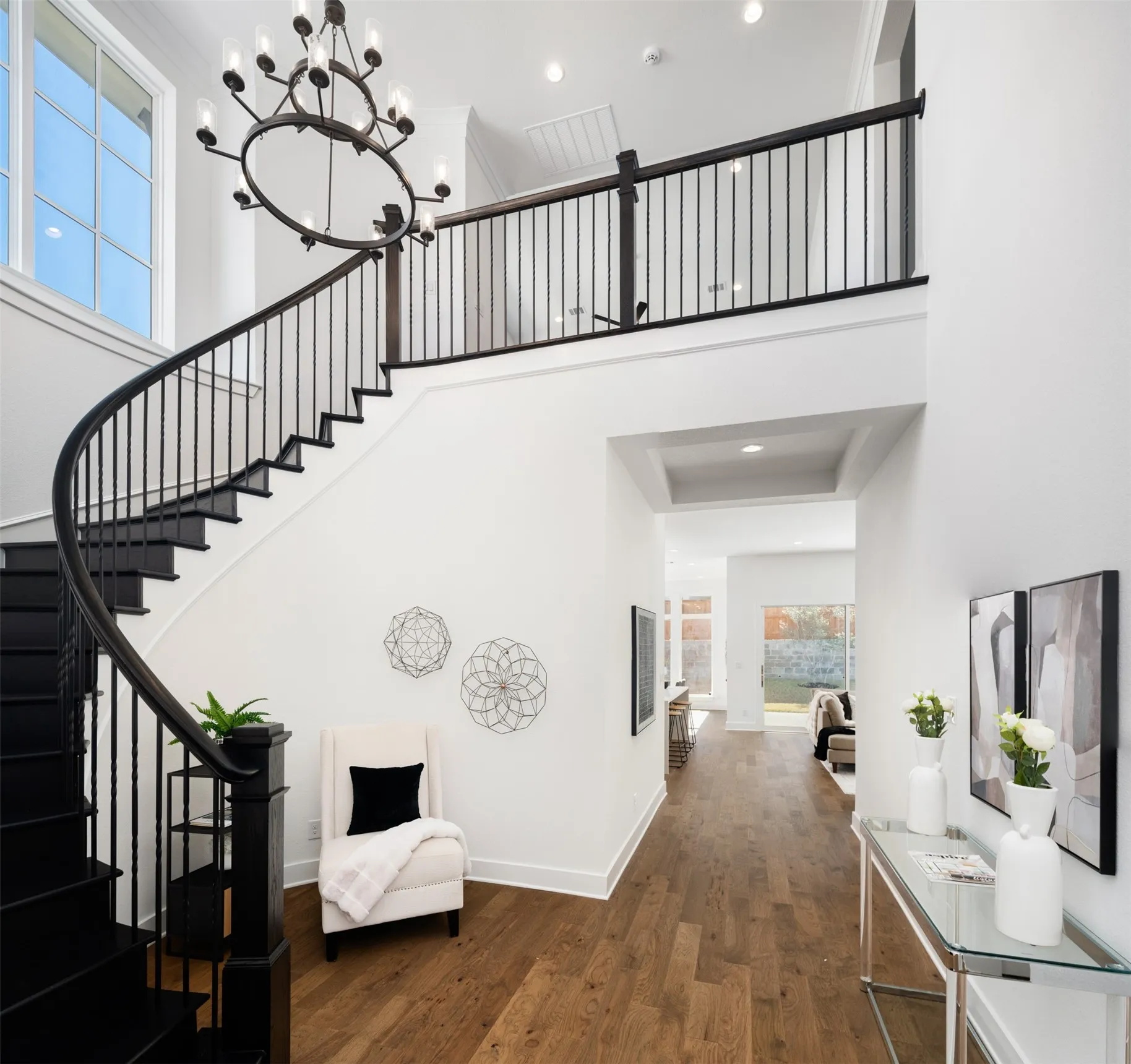 Single Family Residence For Rent in Denton County , 3879 Vase Vine Place, Frisco, Texas 75033, 5 Bedrooms, 5 Bathrooms, 3 Garage spaces, 4,220 Sqft, built in 2024, Price $8,500, mls#21290122, Real Estate Agent in Frisco, Homes For Rent in Denton county, Homes For Rent in Frisco, Realtor in Frisco Texas, Real Estate Brokerage Independent Realty Texas, Luminita Cordes Realtor