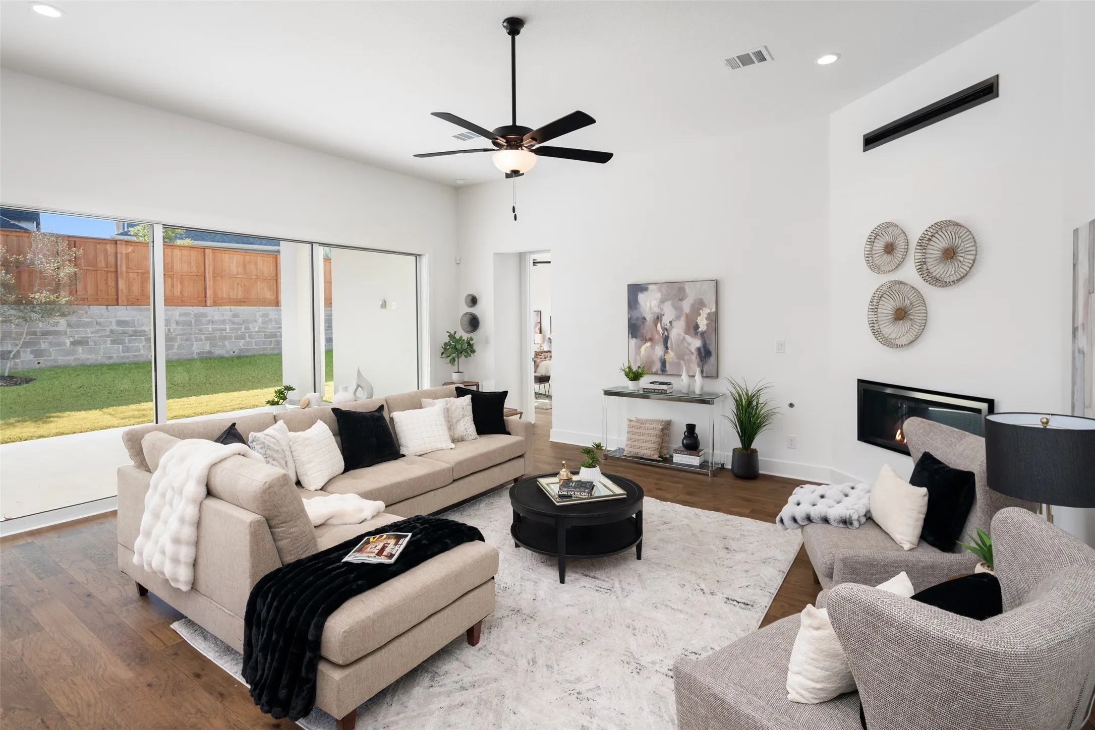 Single Family Residence For Rent in Denton County , 3879 Vase Vine Place, Frisco, Texas 75033, 5 Bedrooms, 5 Bathrooms, 3 Garage spaces, 4,220 Sqft, built in 2024, Price $8,500, mls#21290122, Real Estate Agent in Frisco, Homes For Rent in Denton county, Homes For Rent in Frisco, Realtor in Frisco Texas, Real Estate Brokerage Independent Realty Texas, Luminita Cordes Realtor
