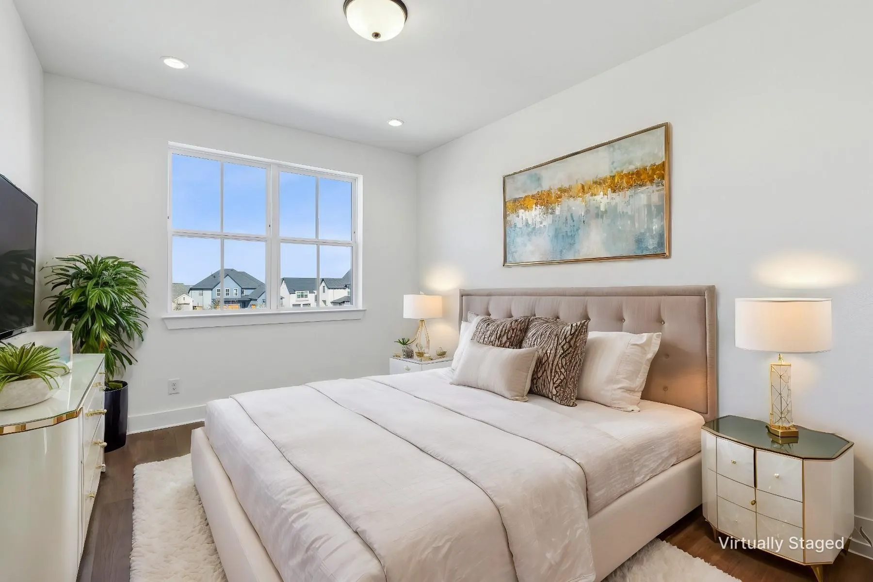 Single Family Residence For Rent in Denton County , 3879 Vase Vine Place, Frisco, Texas 75033, 5 Bedrooms, 5 Bathrooms, 3 Garage spaces, 4,220 Sqft, built in 2024, Price $8,500, mls#21290122, Real Estate Agent in Frisco, Homes For Rent in Denton county, Homes For Rent in Frisco, Realtor in Frisco Texas, Real Estate Brokerage Independent Realty Texas, Luminita Cordes Realtor