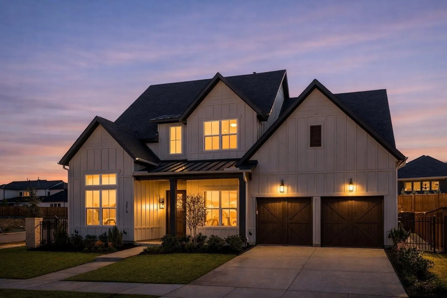 Single Family Residence For Rent in Denton County , 3879 Vase Vine Place, Frisco, Texas 75033, 5 Bedrooms, 5 Bathrooms, 3 Garage spaces, 4,220 Sqft, built in 2024, Price $8,500, mls#21290122, Real Estate Agent in Frisco, Homes For Rent in Denton county, Homes For Rent in Frisco, Realtor in Frisco Texas, Real Estate Brokerage Independent Realty Texas, Luminita Cordes Realtor