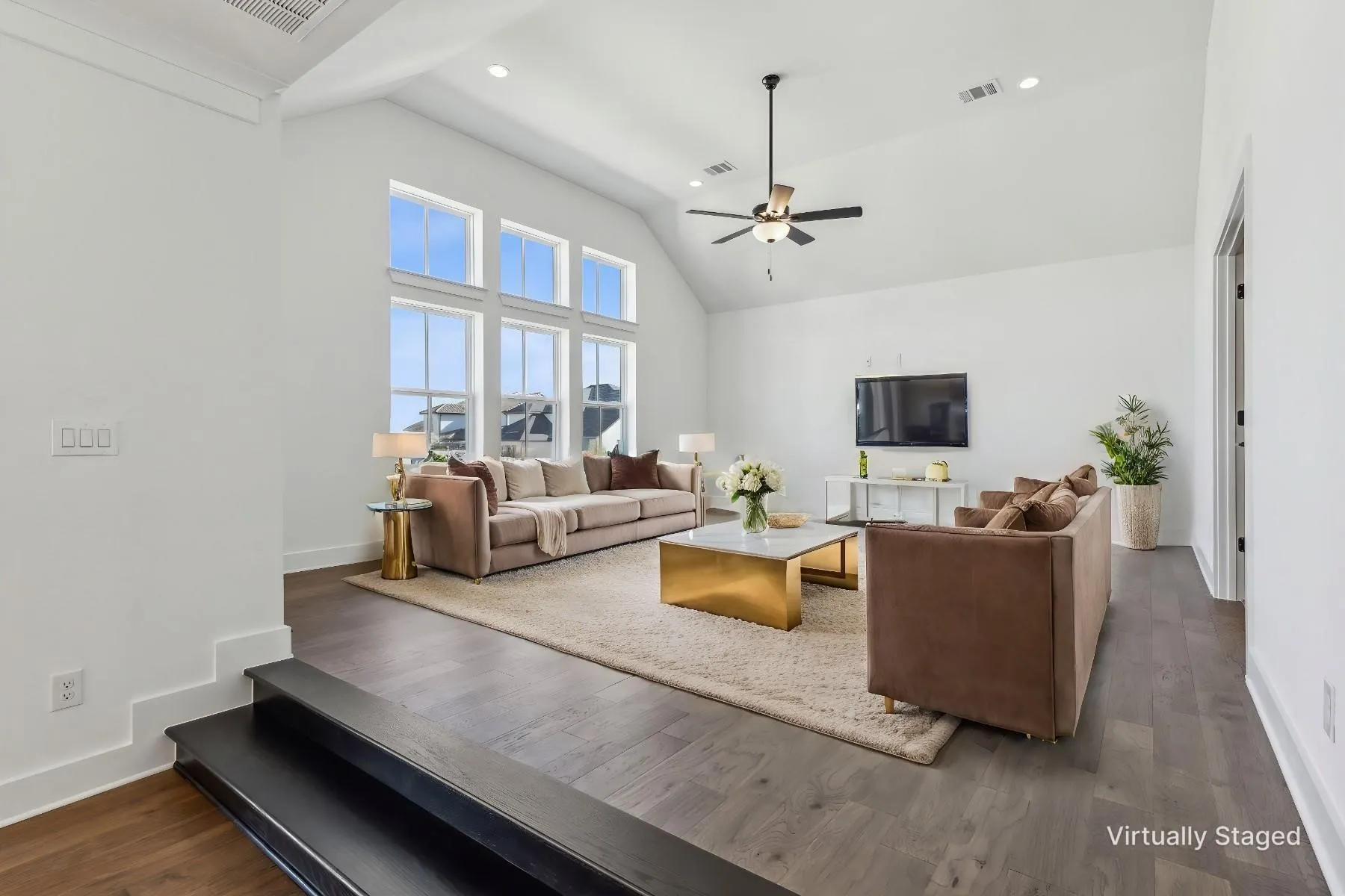 Single Family Residence For Rent in Denton County , 3879 Vase Vine Place, Frisco, Texas 75033, 5 Bedrooms, 5 Bathrooms, 3 Garage spaces, 4,220 Sqft, built in 2024, Price $8,500, mls#21290122, Real Estate Agent in Frisco, Homes For Rent in Denton county, Homes For Rent in Frisco, Realtor in Frisco Texas, Real Estate Brokerage Independent Realty Texas, Luminita Cordes Realtor