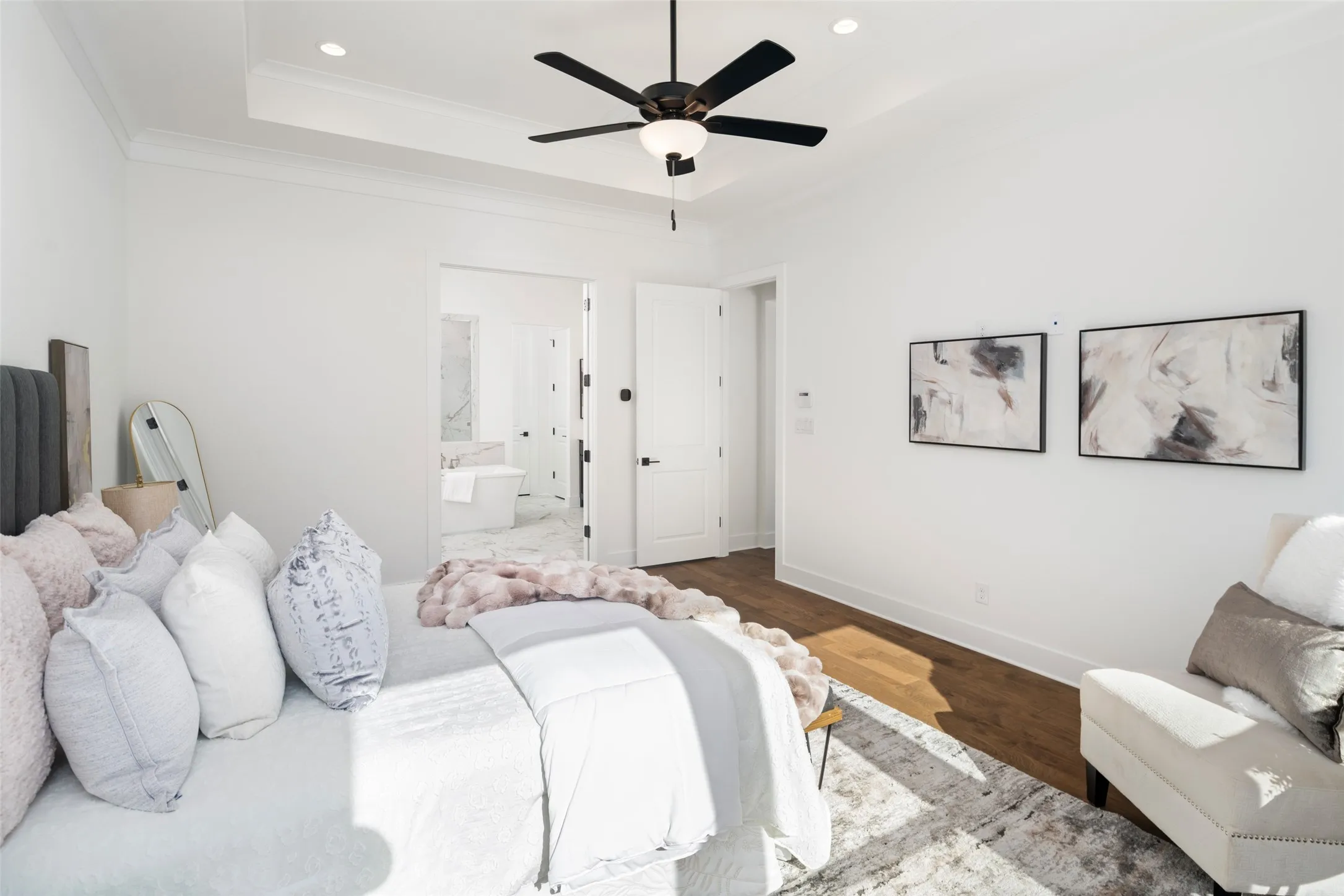 Single Family Residence For Rent in Denton County , 3879 Vase Vine Place, Frisco, Texas 75033, 5 Bedrooms, 5 Bathrooms, 3 Garage spaces, 4,220 Sqft, built in 2024, Price $8,500, mls#21290122, Real Estate Agent in Frisco, Homes For Rent in Denton county, Homes For Rent in Frisco, Realtor in Frisco Texas, Real Estate Brokerage Independent Realty Texas, Luminita Cordes Realtor
