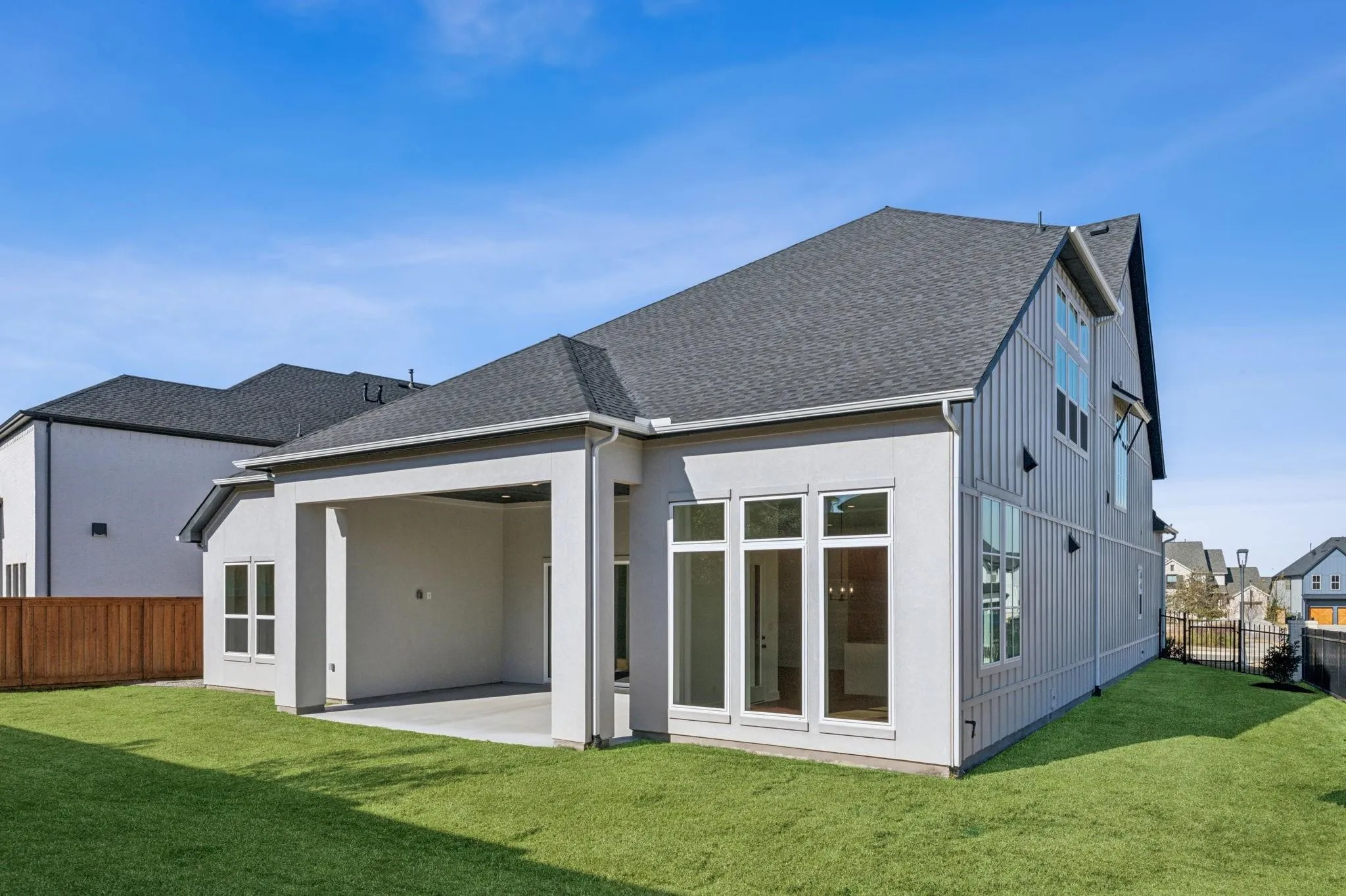 Single Family Residence For Rent in Denton County , 3879 Vase Vine Place, Frisco, Texas 75033, 5 Bedrooms, 5 Bathrooms, 3 Garage spaces, 4,220 Sqft, built in 2024, Price $8,500, mls#21290122, Real Estate Agent in Frisco, Homes For Rent in Denton county, Homes For Rent in Frisco, Realtor in Frisco Texas, Real Estate Brokerage Independent Realty Texas, Luminita Cordes Realtor