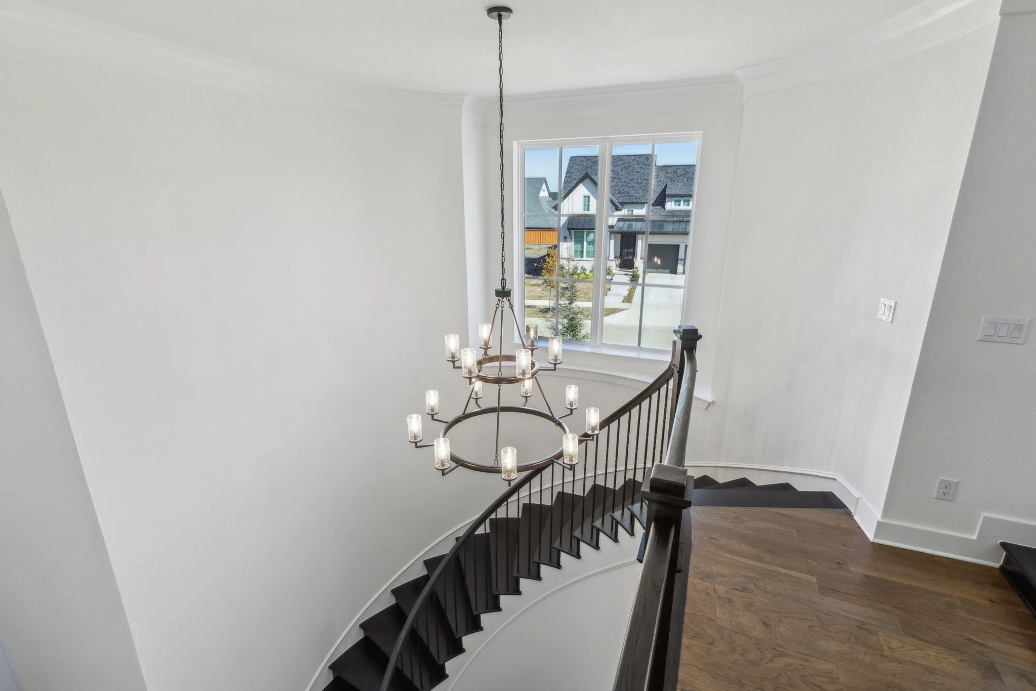 Single Family Residence For Rent in Denton County , 3879 Vase Vine Place, Frisco, Texas 75033, 5 Bedrooms, 5 Bathrooms, 3 Garage spaces, 4,220 Sqft, built in 2024, Price $8,500, mls#21290122, Real Estate Agent in Frisco, Homes For Rent in Denton county, Homes For Rent in Frisco, Realtor in Frisco Texas, Real Estate Brokerage Independent Realty Texas, Luminita Cordes Realtor