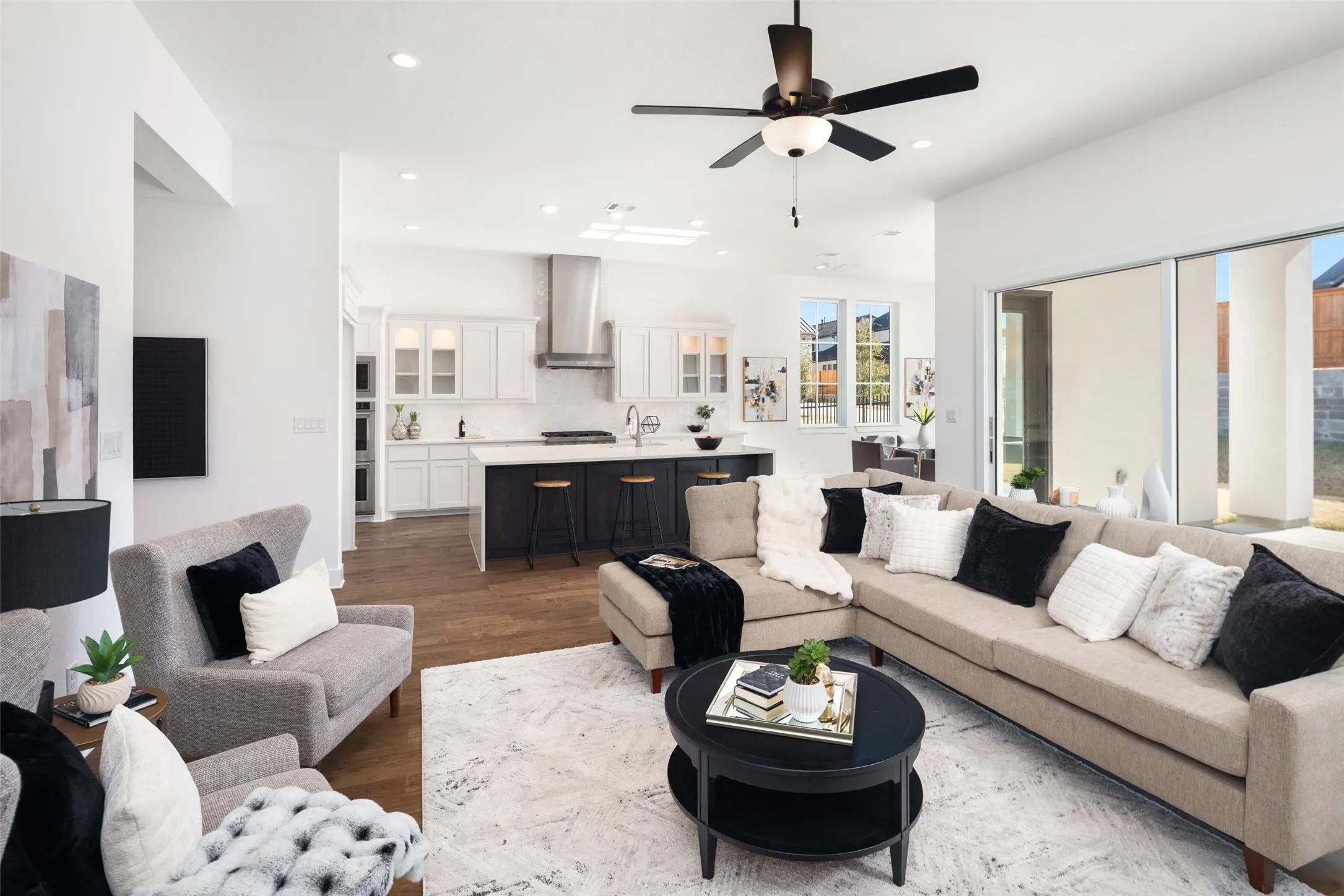 Single Family Residence For Rent in Denton County , 3879 Vase Vine Place, Frisco, Texas 75033, 5 Bedrooms, 5 Bathrooms, 3 Garage spaces, 4,220 Sqft, built in 2024, Price $8,500, mls#21290122, Real Estate Agent in Frisco, Homes For Rent in Denton county, Homes For Rent in Frisco, Realtor in Frisco Texas, Real Estate Brokerage Independent Realty Texas, Luminita Cordes Realtor