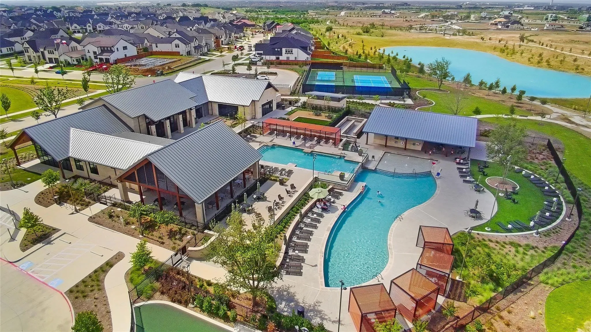 Single Family Residence For Rent in Denton County , 3879 Vase Vine Place, Frisco, Texas 75033, 5 Bedrooms, 5 Bathrooms, 3 Garage spaces, 4,220 Sqft, built in 2024, Price $8,500, mls#21290122, Real Estate Agent in Frisco, Homes For Rent in Denton county, Homes For Rent in Frisco, Realtor in Frisco Texas, Real Estate Brokerage Independent Realty Texas, Luminita Cordes Realtor
