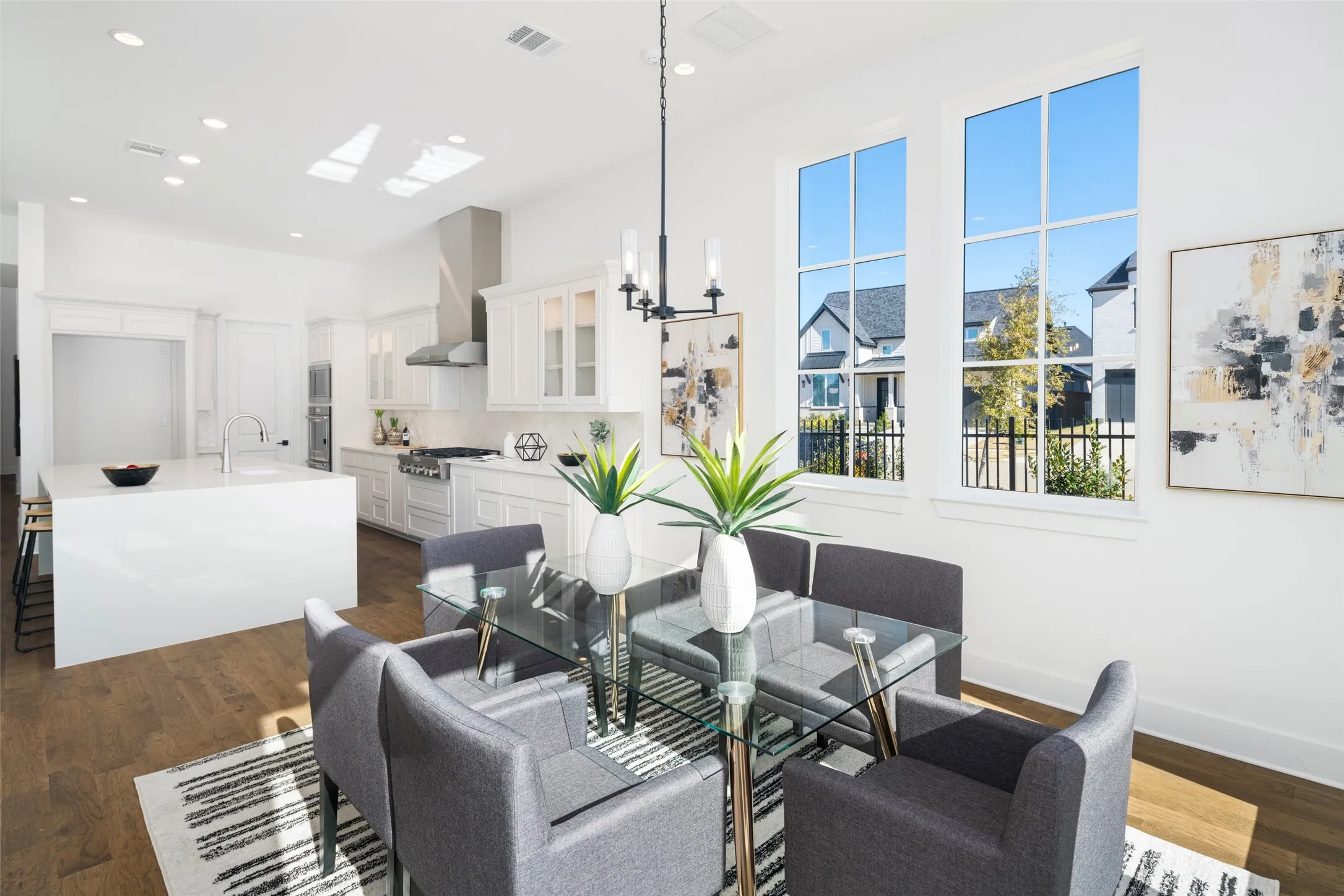Single Family Residence For Rent in Denton County , 3879 Vase Vine Place, Frisco, Texas 75033, 5 Bedrooms, 5 Bathrooms, 3 Garage spaces, 4,220 Sqft, built in 2024, Price $8,500, mls#21290122, Real Estate Agent in Frisco, Homes For Rent in Denton county, Homes For Rent in Frisco, Realtor in Frisco Texas, Real Estate Brokerage Independent Realty Texas, Luminita Cordes Realtor