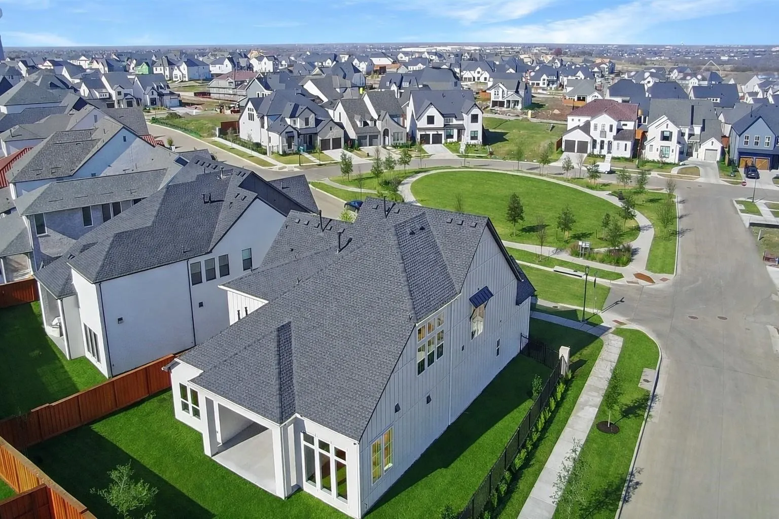 Single Family Residence For Rent in Denton County , 3879 Vase Vine Place, Frisco, Texas 75033, 5 Bedrooms, 5 Bathrooms, 3 Garage spaces, 4,220 Sqft, built in 2024, Price $8,500, mls#21290122, Real Estate Agent in Frisco, Homes For Rent in Denton county, Homes For Rent in Frisco, Realtor in Frisco Texas, Real Estate Brokerage Independent Realty Texas, Luminita Cordes Realtor