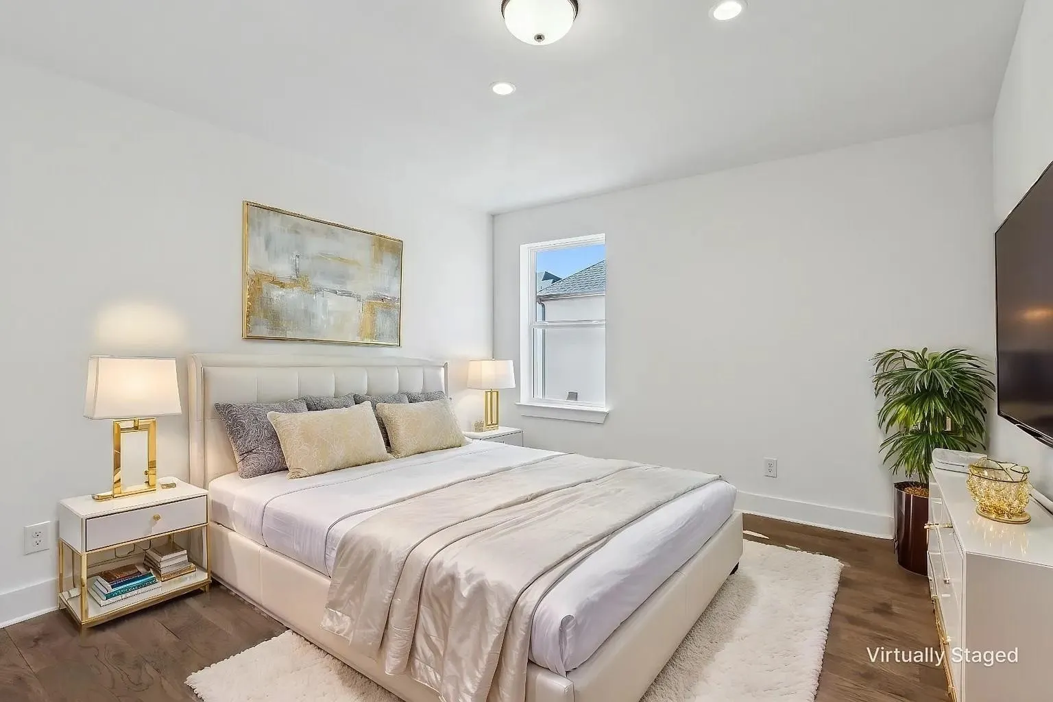 Single Family Residence For Rent in Denton County , 3879 Vase Vine Place, Frisco, Texas 75033, 5 Bedrooms, 5 Bathrooms, 3 Garage spaces, 4,220 Sqft, built in 2024, Price $8,500, mls#21290122, Real Estate Agent in Frisco, Homes For Rent in Denton county, Homes For Rent in Frisco, Realtor in Frisco Texas, Real Estate Brokerage Independent Realty Texas, Luminita Cordes Realtor