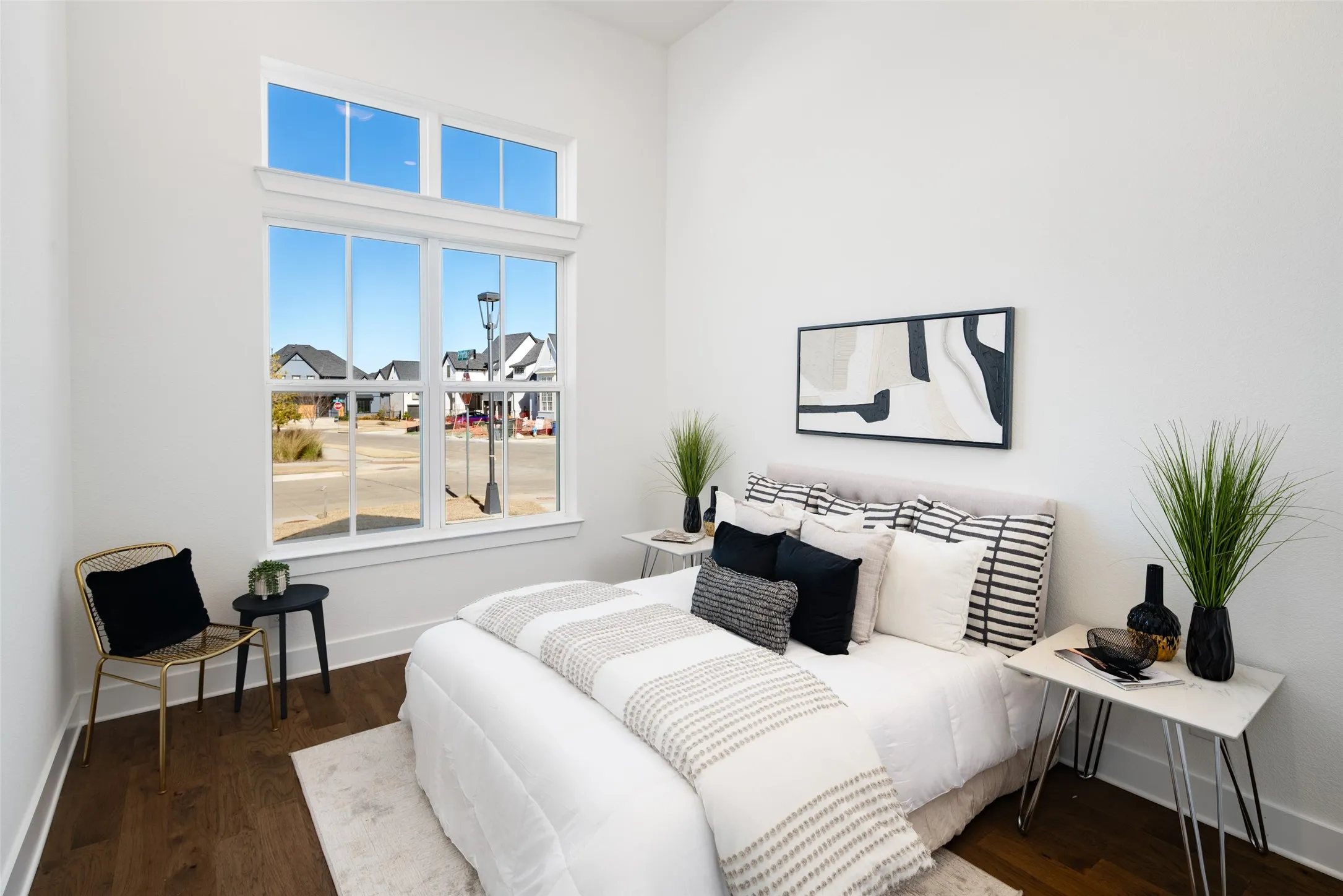 Single Family Residence For Rent in Denton County , 3879 Vase Vine Place, Frisco, Texas 75033, 5 Bedrooms, 5 Bathrooms, 3 Garage spaces, 4,220 Sqft, built in 2024, Price $8,500, mls#21290122, Real Estate Agent in Frisco, Homes For Rent in Denton county, Homes For Rent in Frisco, Realtor in Frisco Texas, Real Estate Brokerage Independent Realty Texas, Luminita Cordes Realtor