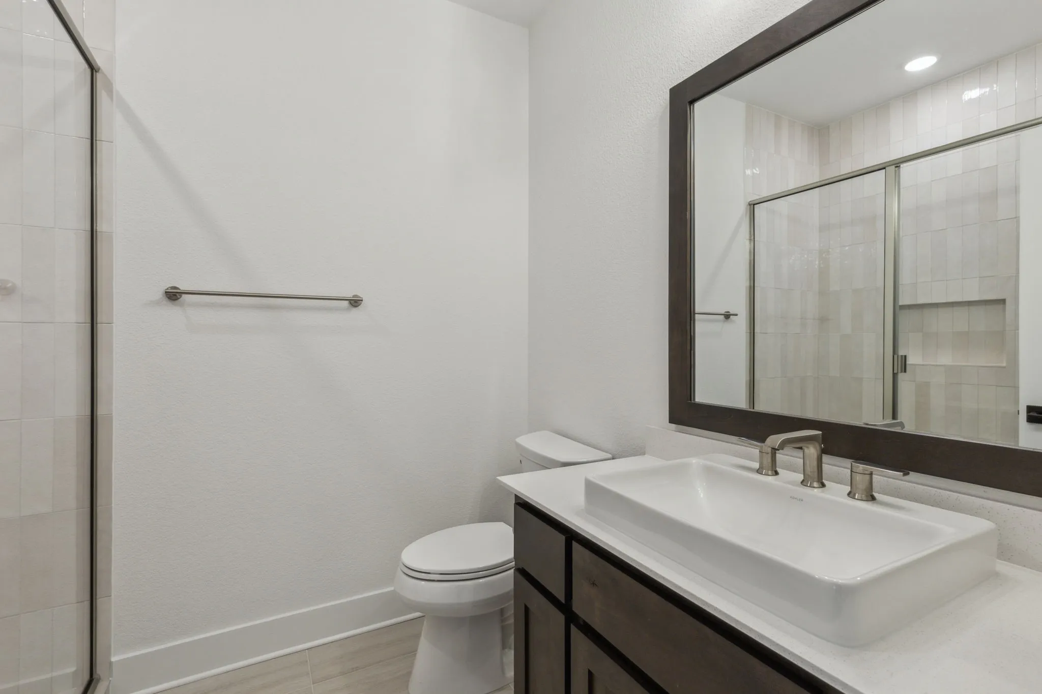 Single Family Residence For Rent in Denton County , 3879 Vase Vine Place, Frisco, Texas 75033, 5 Bedrooms, 5 Bathrooms, 3 Garage spaces, 4,220 Sqft, built in 2024, Price $8,500, mls#21290122, Real Estate Agent in Frisco, Homes For Rent in Denton county, Homes For Rent in Frisco, Realtor in Frisco Texas, Real Estate Brokerage Independent Realty Texas, Luminita Cordes Realtor