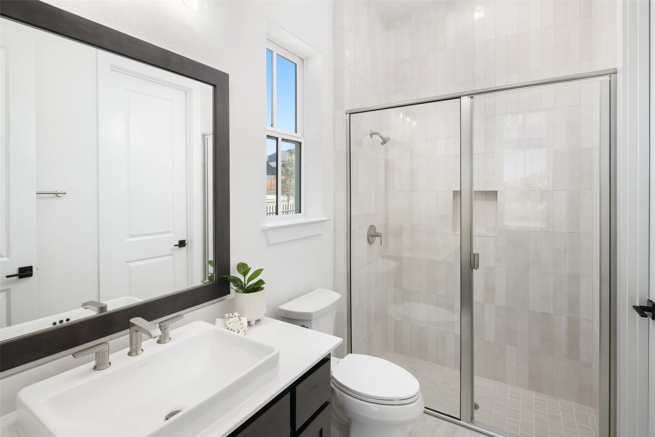 Single Family Residence For Rent in Denton County , 3879 Vase Vine Place, Frisco, Texas 75033, 5 Bedrooms, 5 Bathrooms, 3 Garage spaces, 4,220 Sqft, built in 2024, Price $8,500, mls#21290122, Real Estate Agent in Frisco, Homes For Rent in Denton county, Homes For Rent in Frisco, Realtor in Frisco Texas, Real Estate Brokerage Independent Realty Texas, Luminita Cordes Realtor
