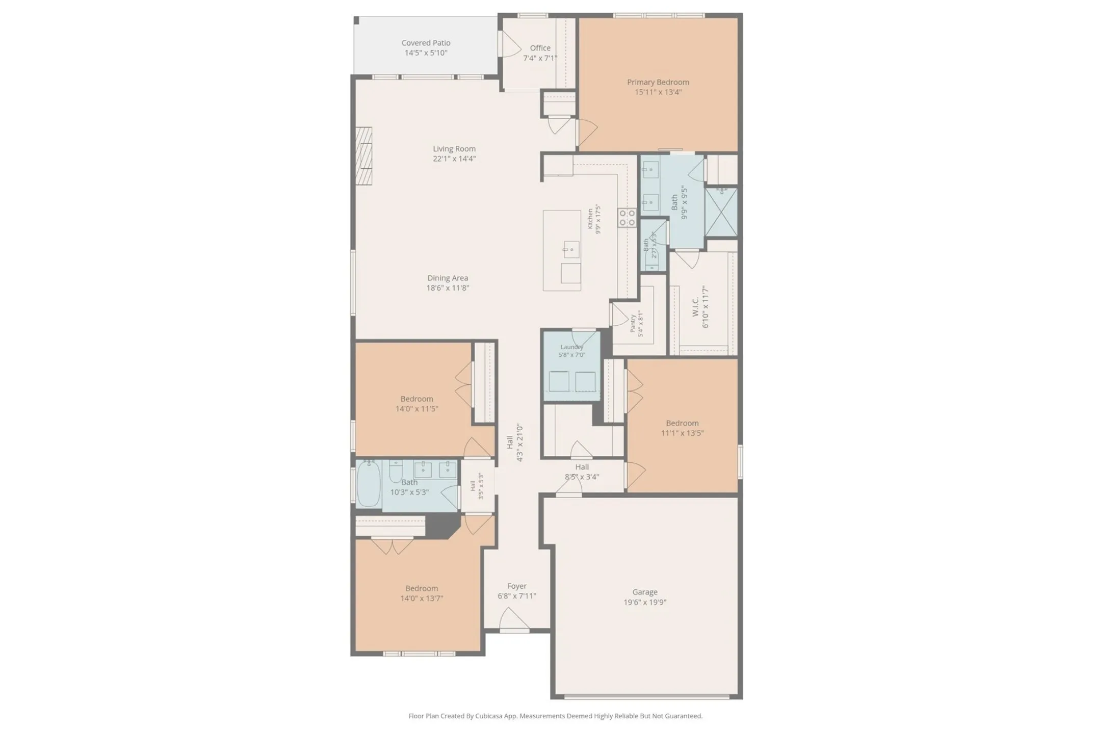 Single Family Residence For Sale in Ellis County , 305 Ember Circle, Waxahachie, Texas 75165, 4 Bedroom, 2 Bathroom, 2 Garage spaces, 2,117 Sqft, built in 2020, mls#21282511, Real Estate Agent in Waxahachie, Homes For Sale in Ellis county, Homes For Sale in Waxahachie, Realtor in Waxahachie Texas, Real Estate Brokerage Independent Realty Texas, Luminita Cordes Realtor