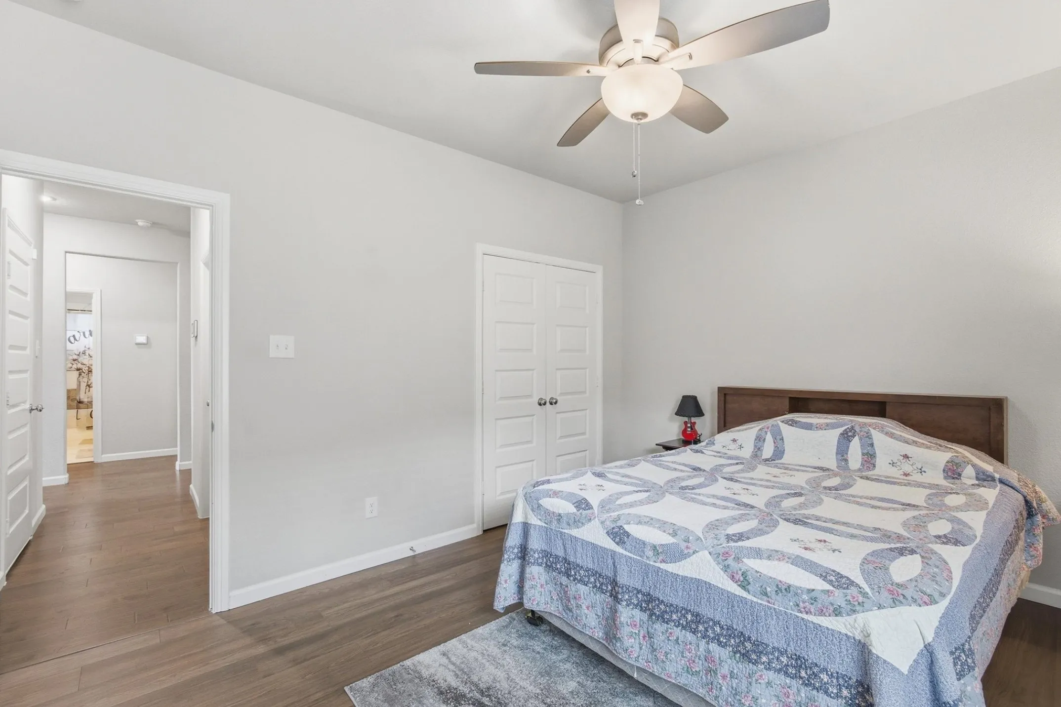 Single Family Residence For Sale in Ellis County , 305 Ember Circle, Waxahachie, Texas 75165, 4 Bedroom, 2 Bathroom, 2 Garage spaces, 2,117 Sqft, built in 2020, mls#21282511, Real Estate Agent in Waxahachie, Homes For Sale in Ellis county, Homes For Sale in Waxahachie, Realtor in Waxahachie Texas, Real Estate Brokerage Independent Realty Texas, Luminita Cordes Realtor