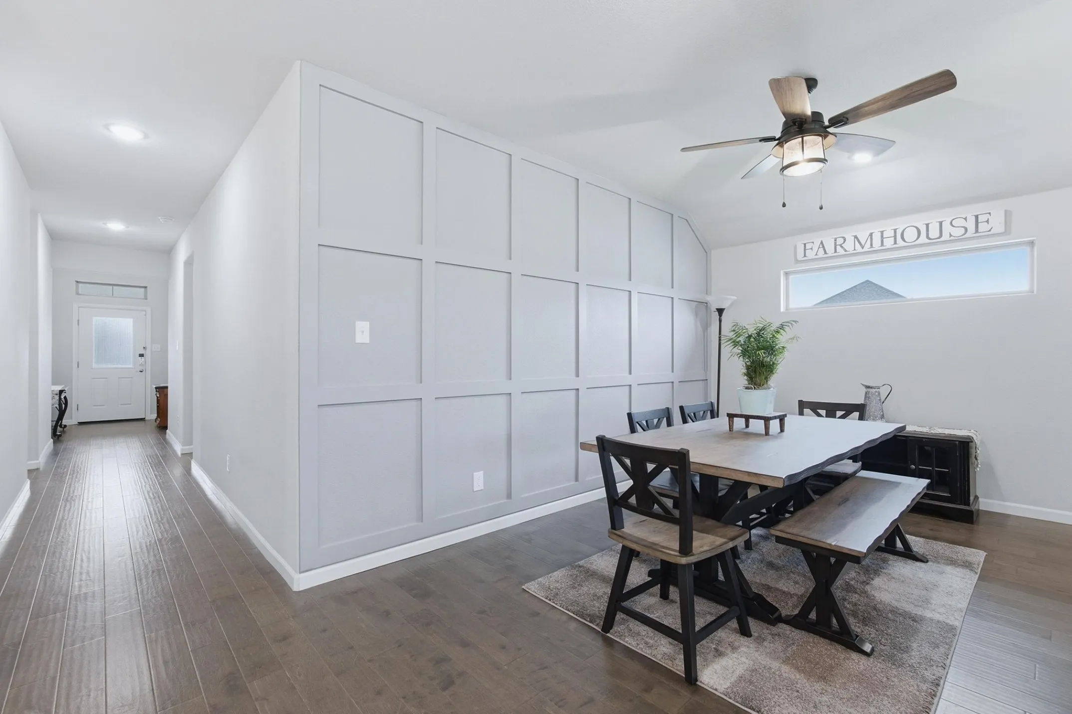 Single Family Residence For Sale in Ellis County , 305 Ember Circle, Waxahachie, Texas 75165, 4 Bedroom, 2 Bathroom, 2 Garage spaces, 2,117 Sqft, built in 2020, mls#21282511, Real Estate Agent in Waxahachie, Homes For Sale in Ellis county, Homes For Sale in Waxahachie, Realtor in Waxahachie Texas, Real Estate Brokerage Independent Realty Texas, Luminita Cordes Realtor