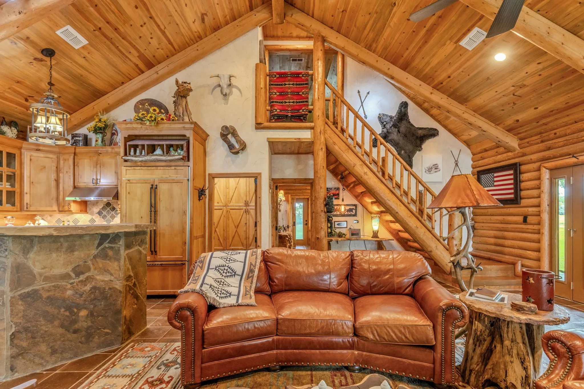 Farm For Sale in Hopkins County , 609 County Road 2421, Como, Texas 75431, 2 Bedroom, 2 Bathroom, Garage spaces, 1,681 Sqft, built in 2014, mls#21304609, Real Estate Agent in Como, Homes For Sale in Hopkins county, Homes For Sale in Como, Realtor in Como Texas, Real Estate Brokerage Independent Realty Texas, Luminita Cordes Realtor