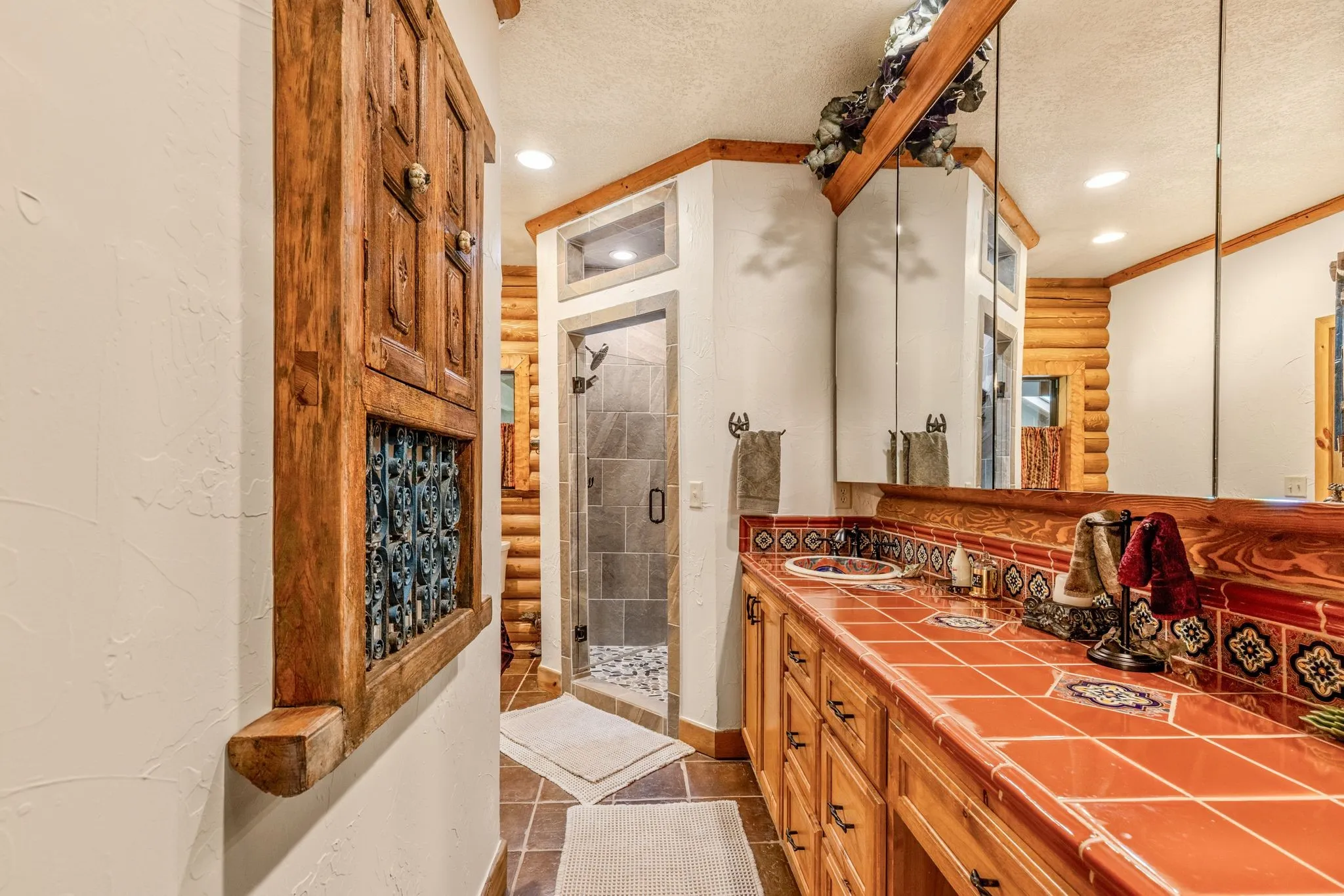 Farm For Sale in Hopkins County , 609 County Road 2421, Como, Texas 75431, 2 Bedroom, 2 Bathroom, Garage spaces, 1,681 Sqft, built in 2014, mls#21304609, Real Estate Agent in Como, Homes For Sale in Hopkins county, Homes For Sale in Como, Realtor in Como Texas, Real Estate Brokerage Independent Realty Texas, Luminita Cordes Realtor