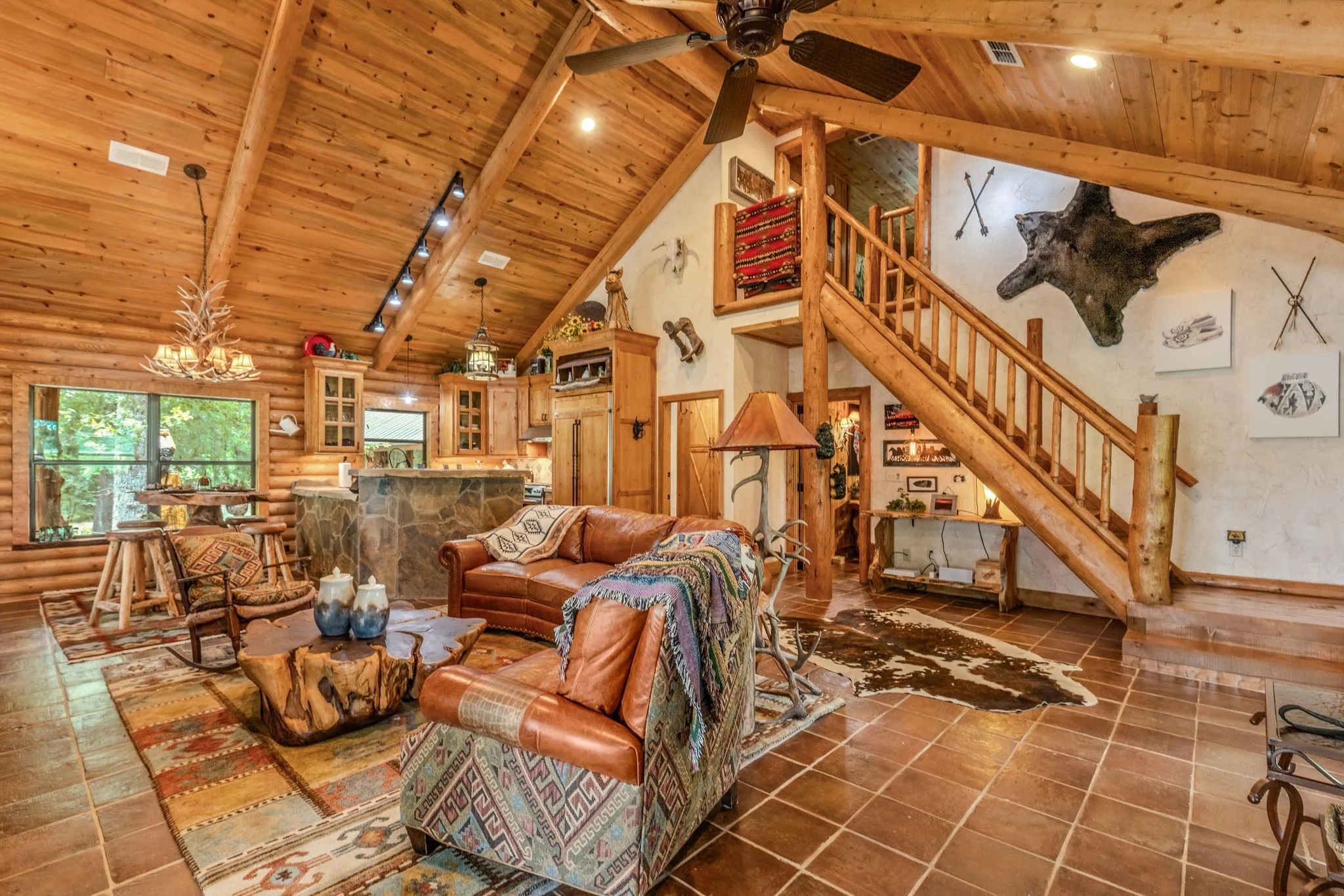 Farm For Sale in Hopkins County , 609 County Road 2421, Como, Texas 75431, 2 Bedroom, 2 Bathroom, Garage spaces, 1,681 Sqft, built in 2014, mls#21304609, Real Estate Agent in Como, Homes For Sale in Hopkins county, Homes For Sale in Como, Realtor in Como Texas, Real Estate Brokerage Independent Realty Texas, Luminita Cordes Realtor