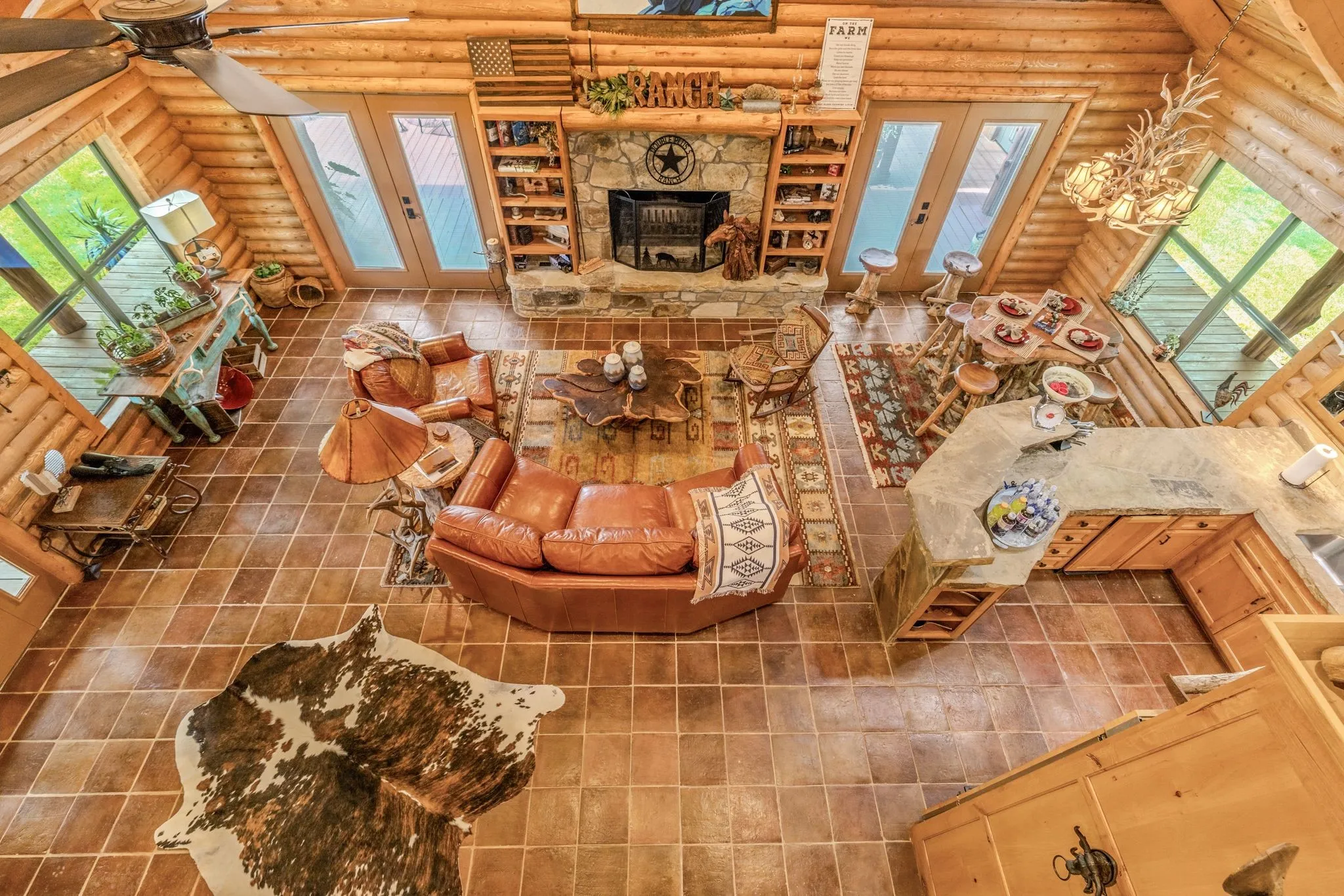 Farm For Sale in Hopkins County , 609 County Road 2421, Como, Texas 75431, 2 Bedroom, 2 Bathroom, Garage spaces, 1,681 Sqft, built in 2014, mls#21304609, Real Estate Agent in Como, Homes For Sale in Hopkins county, Homes For Sale in Como, Realtor in Como Texas, Real Estate Brokerage Independent Realty Texas, Luminita Cordes Realtor