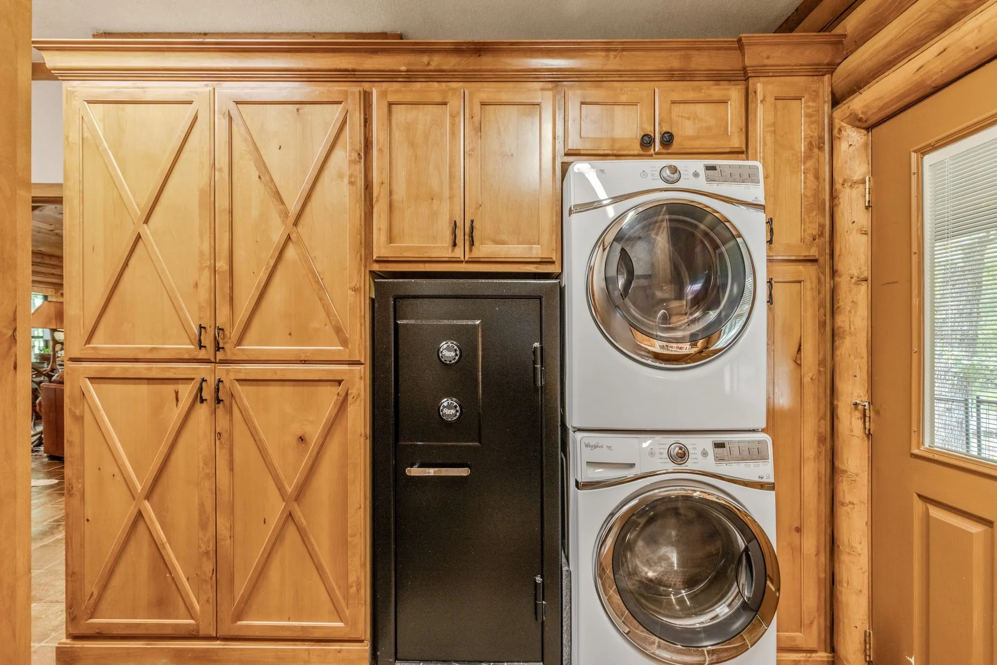 Farm For Sale in Hopkins County , 609 County Road 2421, Como, Texas 75431, 2 Bedroom, 2 Bathroom, Garage spaces, 1,681 Sqft, built in 2014, mls#21304609, Real Estate Agent in Como, Homes For Sale in Hopkins county, Homes For Sale in Como, Realtor in Como Texas, Real Estate Brokerage Independent Realty Texas, Luminita Cordes Realtor