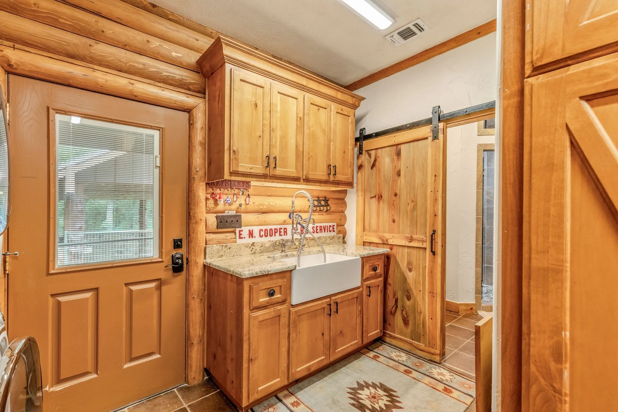 Farm For Sale in Hopkins County , 609 County Road 2421, Como, Texas 75431, 2 Bedroom, 2 Bathroom, Garage spaces, 1,681 Sqft, built in 2014, mls#21304609, Real Estate Agent in Como, Homes For Sale in Hopkins county, Homes For Sale in Como, Realtor in Como Texas, Real Estate Brokerage Independent Realty Texas, Luminita Cordes Realtor