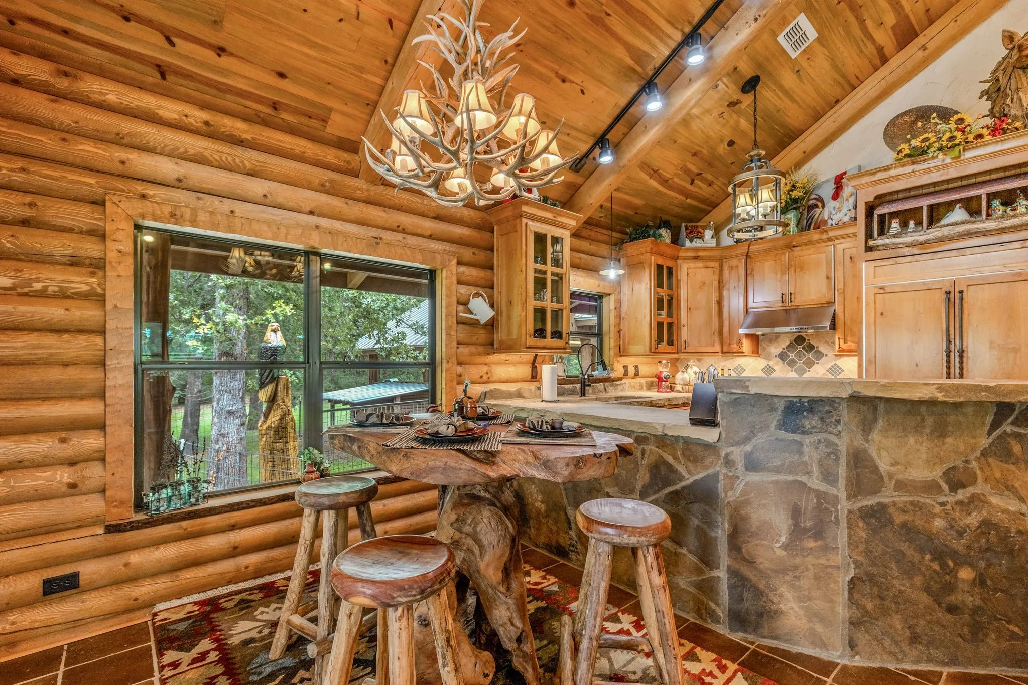 Farm For Sale in Hopkins County , 609 County Road 2421, Como, Texas 75431, 2 Bedroom, 2 Bathroom, Garage spaces, 1,681 Sqft, built in 2014, mls#21304609, Real Estate Agent in Como, Homes For Sale in Hopkins county, Homes For Sale in Como, Realtor in Como Texas, Real Estate Brokerage Independent Realty Texas, Luminita Cordes Realtor