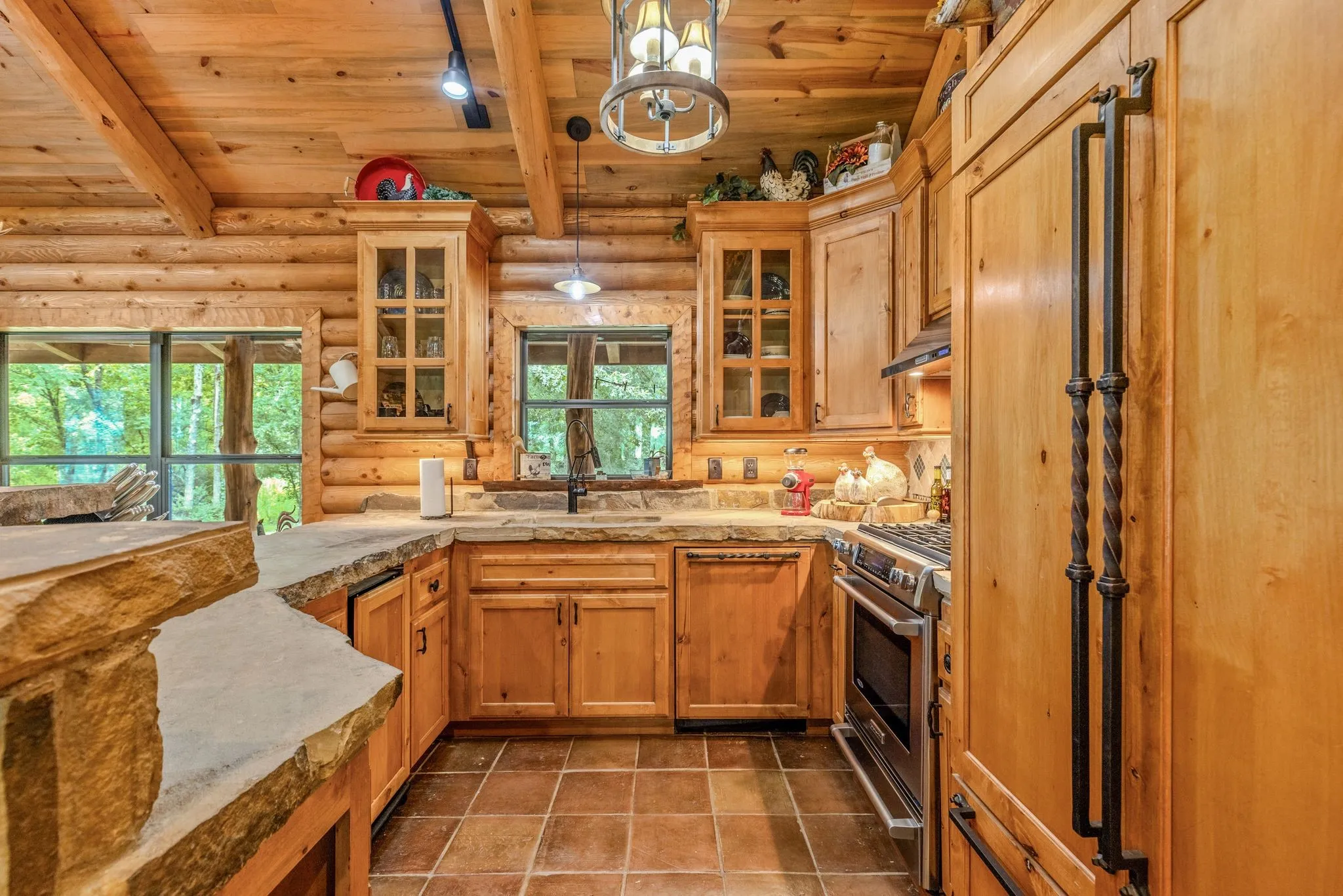 Farm For Sale in Hopkins County , 609 County Road 2421, Como, Texas 75431, 2 Bedroom, 2 Bathroom, Garage spaces, 1,681 Sqft, built in 2014, mls#21304609, Real Estate Agent in Como, Homes For Sale in Hopkins county, Homes For Sale in Como, Realtor in Como Texas, Real Estate Brokerage Independent Realty Texas, Luminita Cordes Realtor