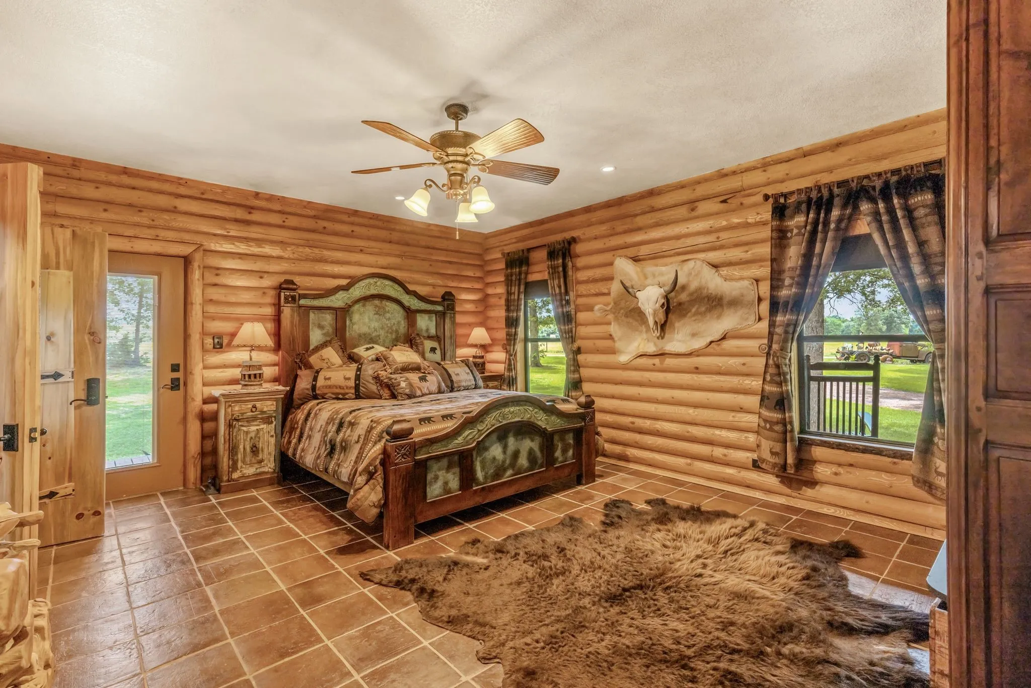 Farm For Sale in Hopkins County , 609 County Road 2421, Como, Texas 75431, 2 Bedroom, 2 Bathroom, Garage spaces, 1,681 Sqft, built in 2014, mls#21304609, Real Estate Agent in Como, Homes For Sale in Hopkins county, Homes For Sale in Como, Realtor in Como Texas, Real Estate Brokerage Independent Realty Texas, Luminita Cordes Realtor