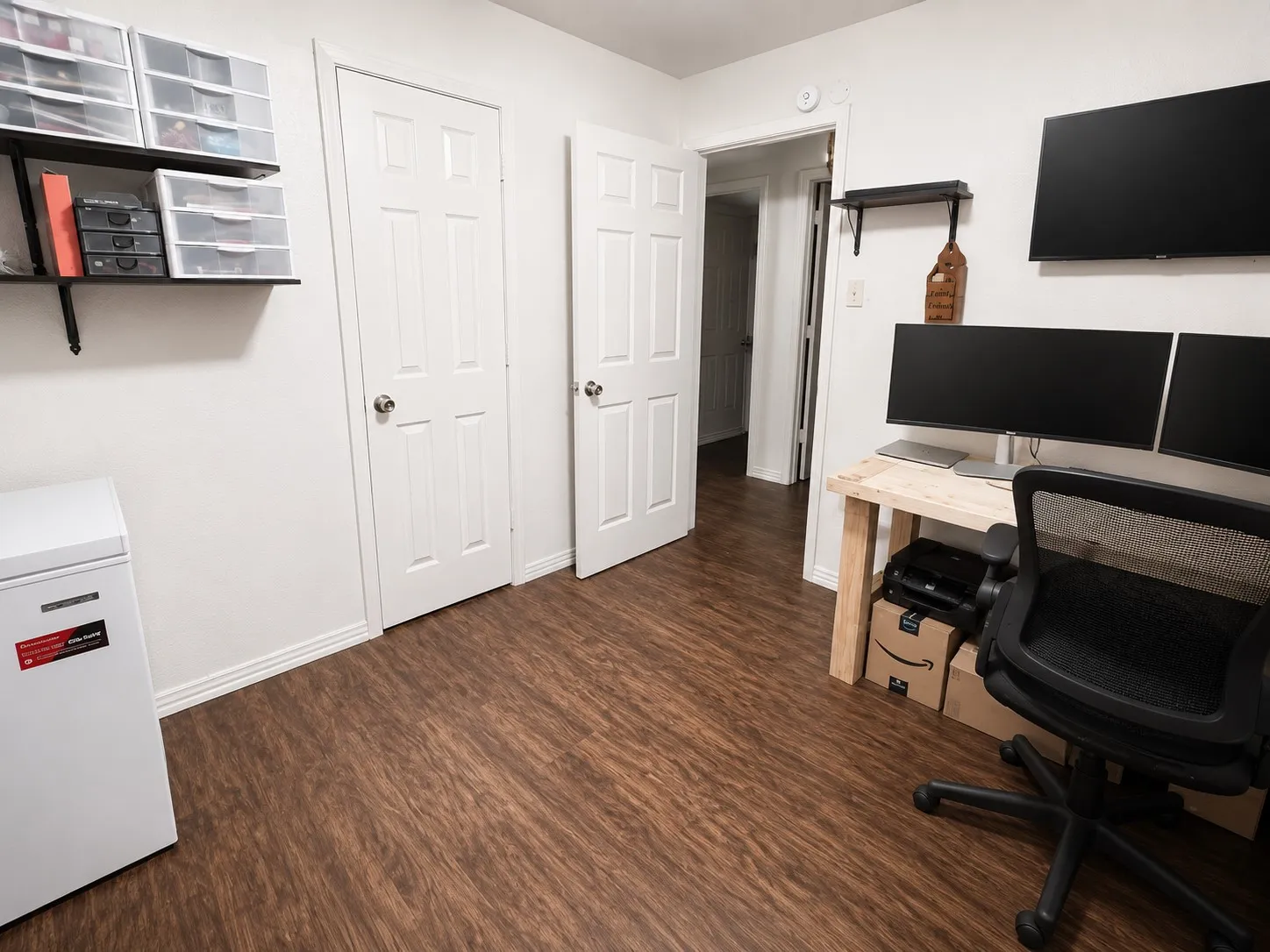 Single Family Residence For Sale in Denton County , 915 N 7th Street, Sanger, Texas 76266, 3 Bedrooms, 1 Bathroom, Garage spaces, 1,125 Sqft, built in 1975, Price $217,000, mls#21304998, Real Estate Agent in Sanger, Homes For Sale in Denton county, Homes For Sale in Sanger, Realtor in Sanger Texas, Real Estate Brokerage Independent Realty Texas, Luminita Cordes Realtor
