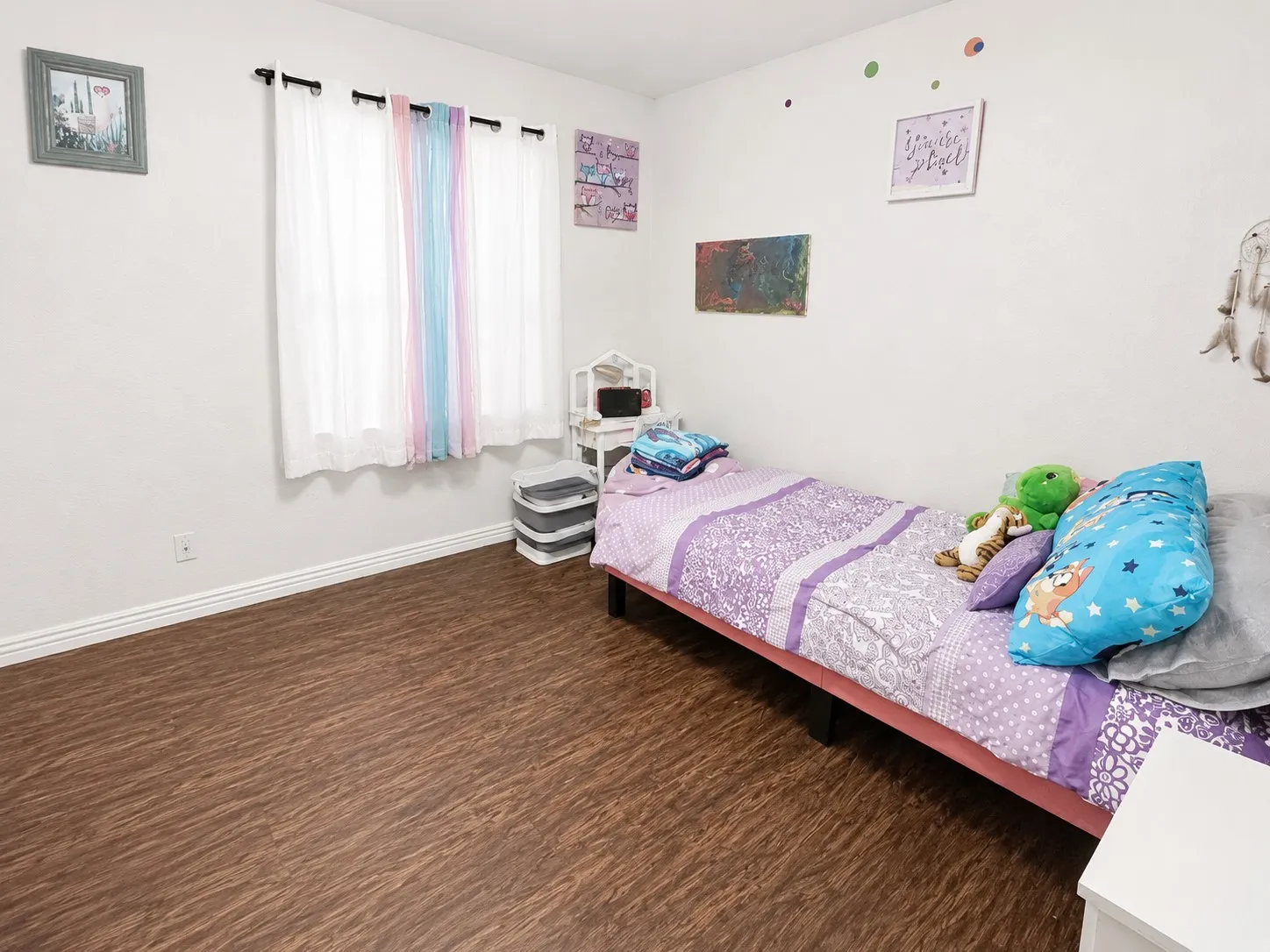 Single Family Residence For Sale in Denton County , 915 N 7th Street, Sanger, Texas 76266, 3 Bedrooms, 1 Bathroom, Garage spaces, 1,125 Sqft, built in 1975, Price $217,000, mls#21304998, Real Estate Agent in Sanger, Homes For Sale in Denton county, Homes For Sale in Sanger, Realtor in Sanger Texas, Real Estate Brokerage Independent Realty Texas, Luminita Cordes Realtor