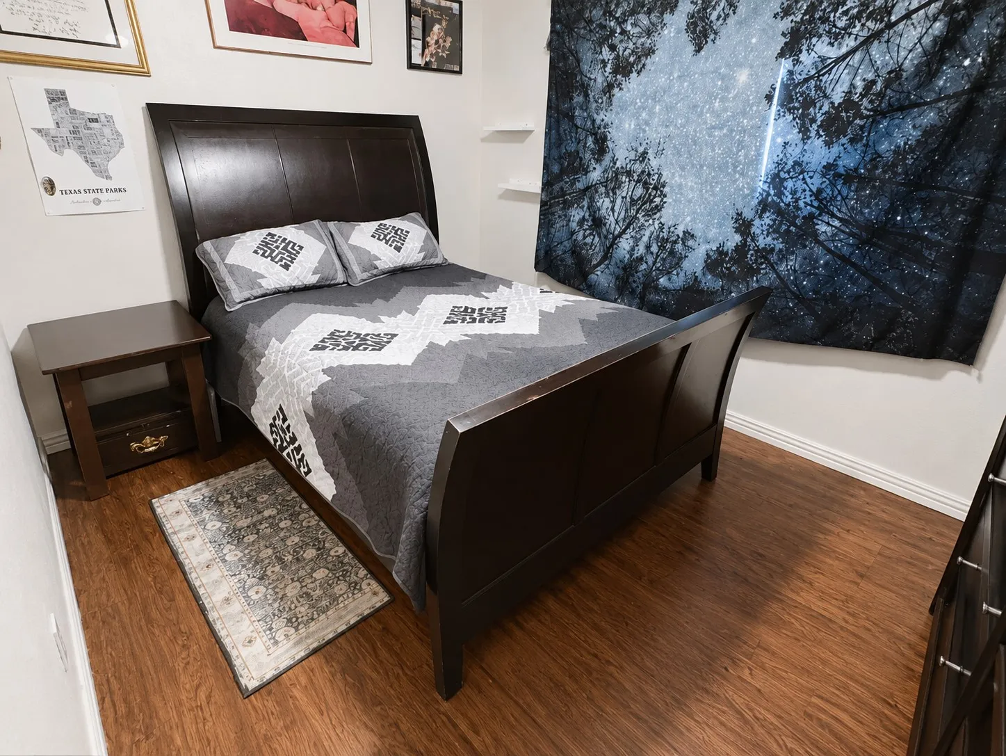 Single Family Residence For Sale in Denton County , 915 N 7th Street, Sanger, Texas 76266, 3 Bedrooms, 1 Bathroom, Garage spaces, 1,125 Sqft, built in 1975, Price $217,000, mls#21304998, Real Estate Agent in Sanger, Homes For Sale in Denton county, Homes For Sale in Sanger, Realtor in Sanger Texas, Real Estate Brokerage Independent Realty Texas, Luminita Cordes Realtor