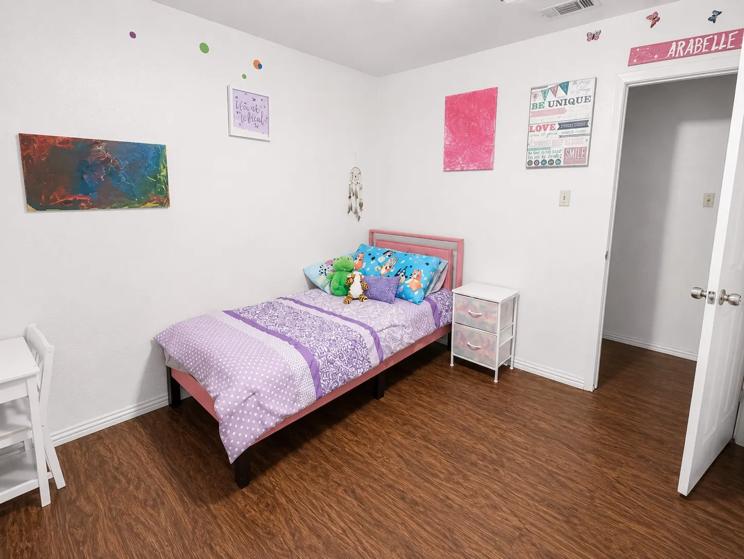 Single Family Residence For Sale in Denton County , 915 N 7th Street, Sanger, Texas 76266, 3 Bedrooms, 1 Bathroom, Garage spaces, 1,125 Sqft, built in 1975, Price $217,000, mls#21304998, Real Estate Agent in Sanger, Homes For Sale in Denton county, Homes For Sale in Sanger, Realtor in Sanger Texas, Real Estate Brokerage Independent Realty Texas, Luminita Cordes Realtor