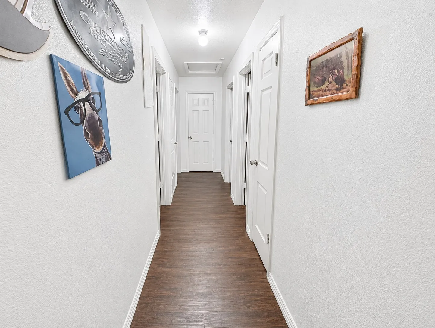 Single Family Residence For Sale in Denton County , 915 N 7th Street, Sanger, Texas 76266, 3 Bedrooms, 1 Bathroom, Garage spaces, 1,125 Sqft, built in 1975, Price $217,000, mls#21304998, Real Estate Agent in Sanger, Homes For Sale in Denton county, Homes For Sale in Sanger, Realtor in Sanger Texas, Real Estate Brokerage Independent Realty Texas, Luminita Cordes Realtor