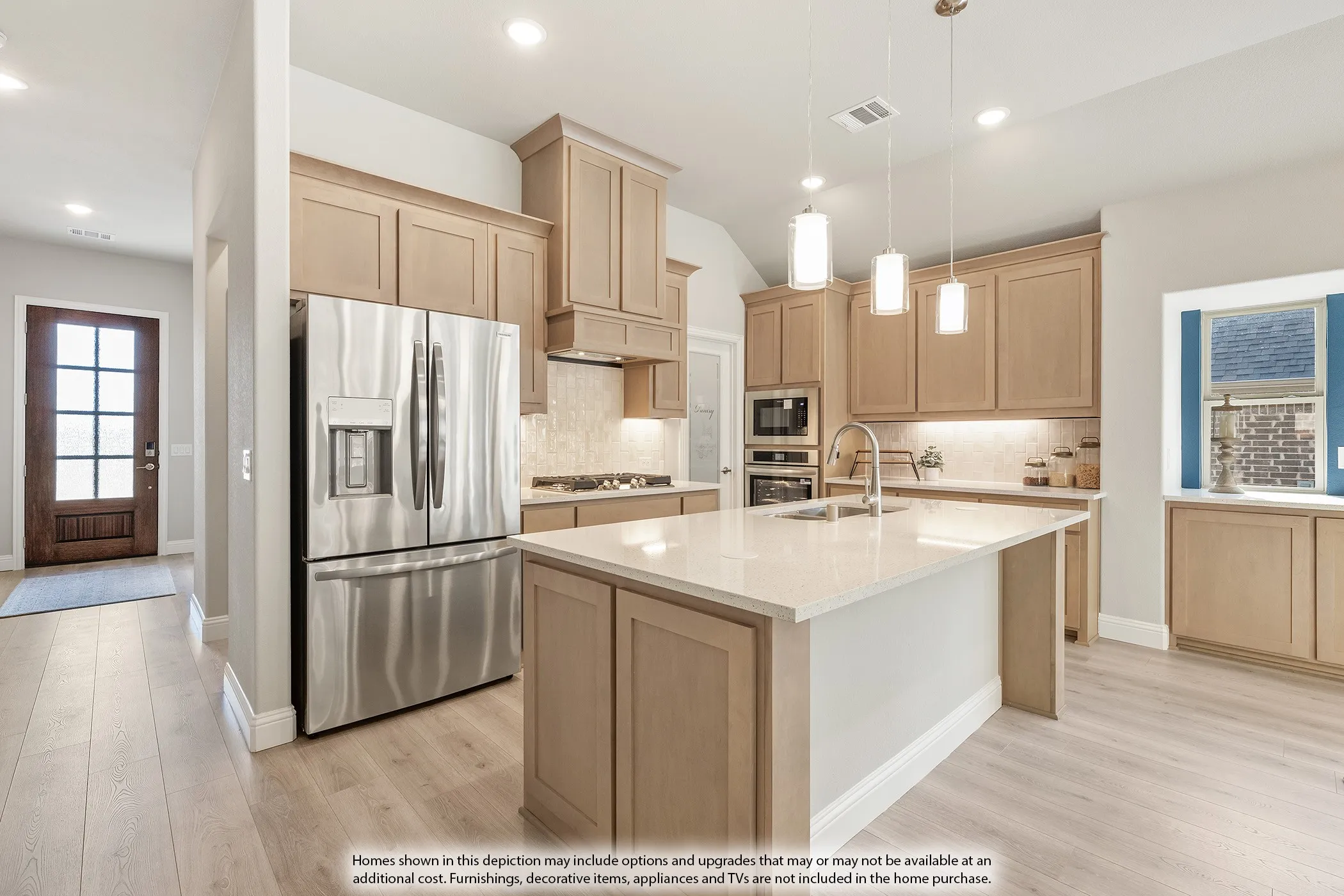 Single Family Residence For Sale in Dallas County , 837 Yellowstone Lane, De Soto, Texas 75115, 4 Bedroom, 3 Bathroom, 2 Garage spaces, 2,452 Sqft, built in 2026, mls#21305008, Real Estate Agent in De Soto, Homes For Sale in Dallas county, Homes For Sale in De Soto, Realtor in De Soto Texas, Real Estate Brokerage Independent Realty Texas, Luminita Cordes Realtor