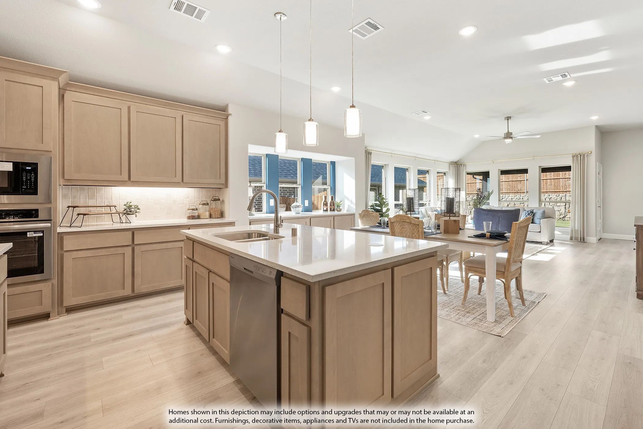 Single Family Residence For Sale in Dallas County , 837 Yellowstone Lane, De Soto, Texas 75115, 4 Bedroom, 3 Bathroom, 2 Garage spaces, 2,452 Sqft, built in 2026, mls#21305008, Real Estate Agent in De Soto, Homes For Sale in Dallas county, Homes For Sale in De Soto, Realtor in De Soto Texas, Real Estate Brokerage Independent Realty Texas, Luminita Cordes Realtor