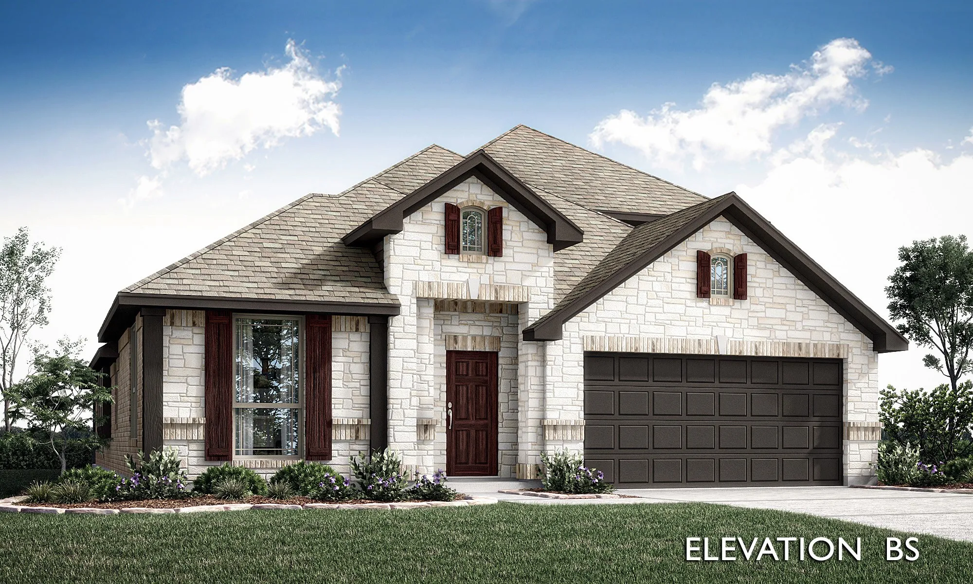 Single Family Residence For Sale in Dallas County , 837 Yellowstone Lane, De Soto, Texas 75115, 4 Bedroom, 3 Bathroom, 2 Garage spaces, 2,452 Sqft, built in 2026, mls#21305008, Real Estate Agent in De Soto, Homes For Sale in Dallas county, Homes For Sale in De Soto, Realtor in De Soto Texas, Real Estate Brokerage Independent Realty Texas, Luminita Cordes Realtor