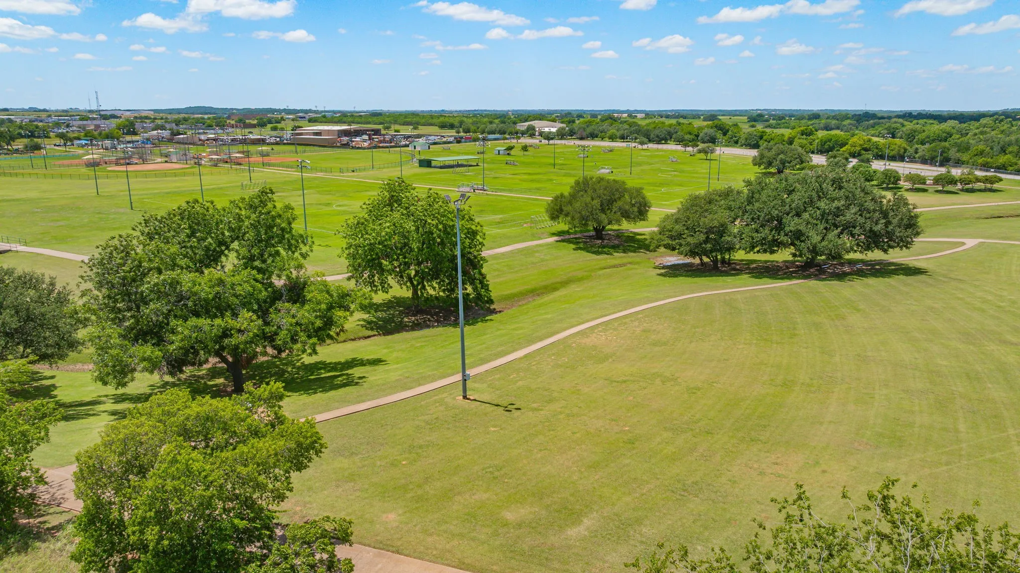 Unimproved Land For Sale in Hood County , 912 W Bridge Street, Granbury, Texas 76048, 0, 0, Garage spaces, 0 Sqft, built in 0, mls#21304961, Real Estate Agent in Granbury, Homes For Sale in Hood county, Homes For Sale in Granbury, Realtor in Granbury Texas, Real Estate Brokerage Independent Realty Texas, Luminita Cordes Realtor