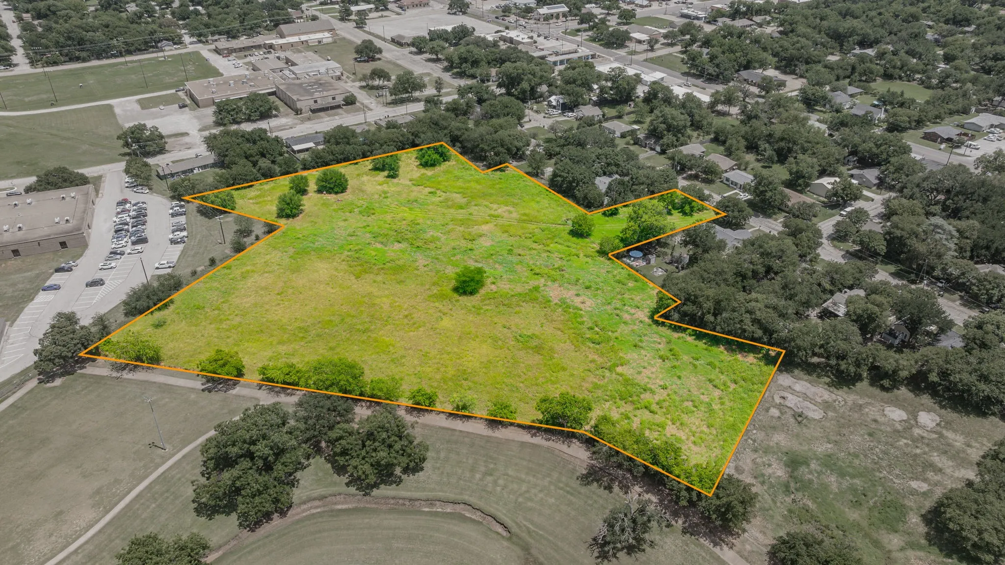 Unimproved Land For Sale in Hood County , 912 W Bridge Street, Granbury, Texas 76048, 0, 0, Garage spaces, 0 Sqft, built in 0, mls#21304961, Real Estate Agent in Granbury, Homes For Sale in Hood county, Homes For Sale in Granbury, Realtor in Granbury Texas, Real Estate Brokerage Independent Realty Texas, Luminita Cordes Realtor