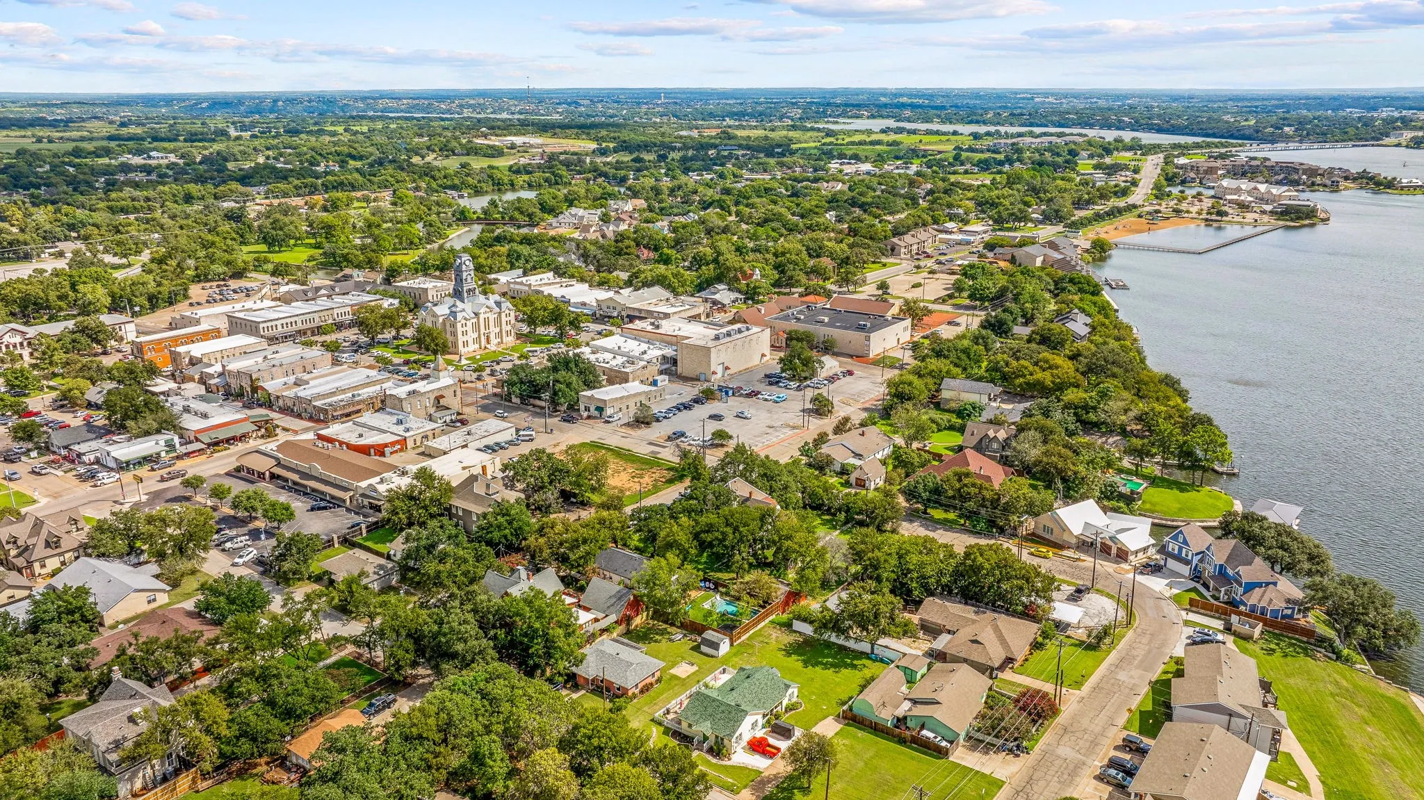 Unimproved Land For Sale in Hood County , 912 W Bridge Street, Granbury, Texas 76048, 0, 0, Garage spaces, 0 Sqft, built in 0, mls#21304961, Real Estate Agent in Granbury, Homes For Sale in Hood county, Homes For Sale in Granbury, Realtor in Granbury Texas, Real Estate Brokerage Independent Realty Texas, Luminita Cordes Realtor