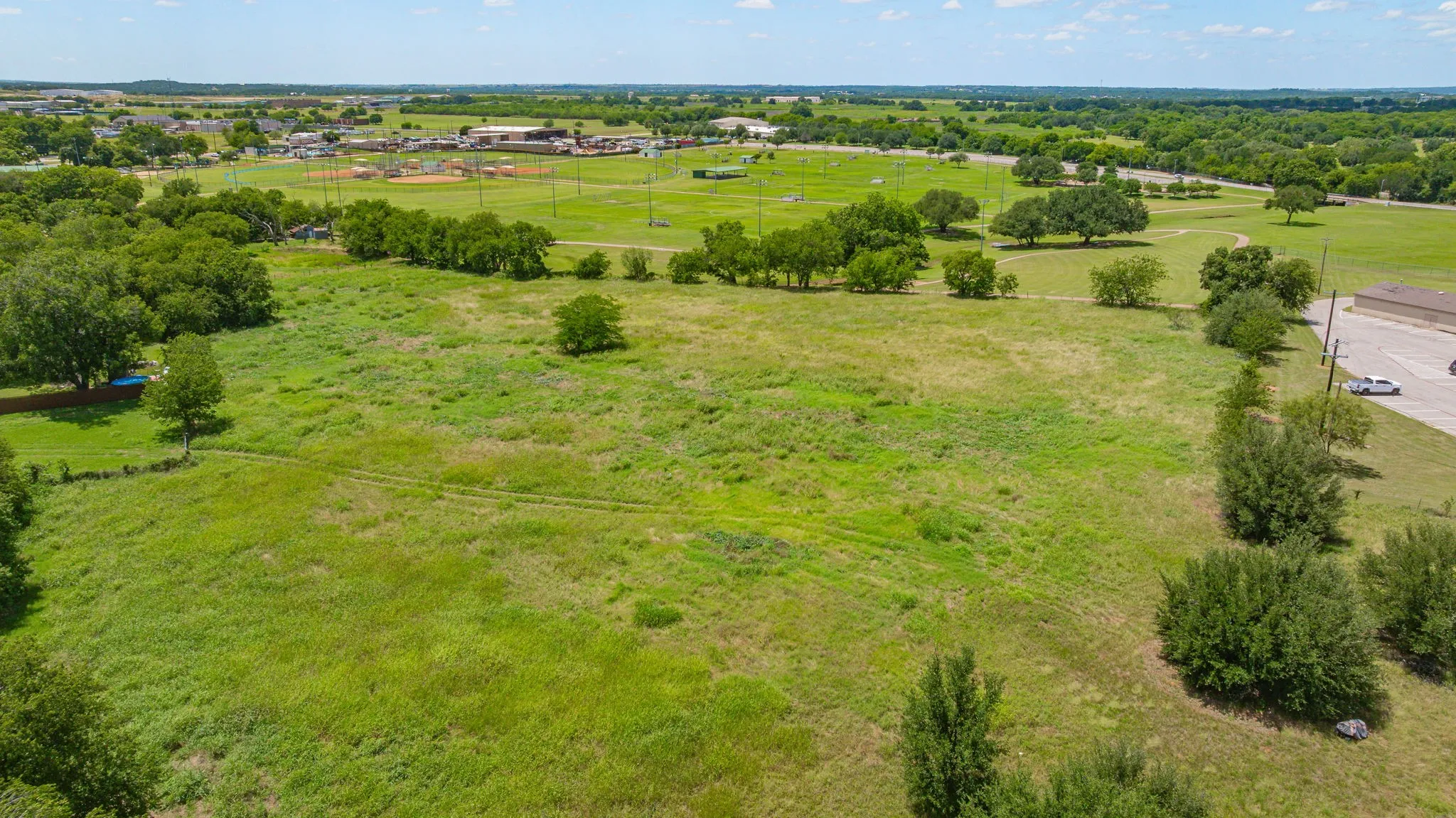 Unimproved Land For Sale in Hood County , 912 W Bridge Street, Granbury, Texas 76048, 0, 0, Garage spaces, 0 Sqft, built in 0, mls#21304961, Real Estate Agent in Granbury, Homes For Sale in Hood county, Homes For Sale in Granbury, Realtor in Granbury Texas, Real Estate Brokerage Independent Realty Texas, Luminita Cordes Realtor