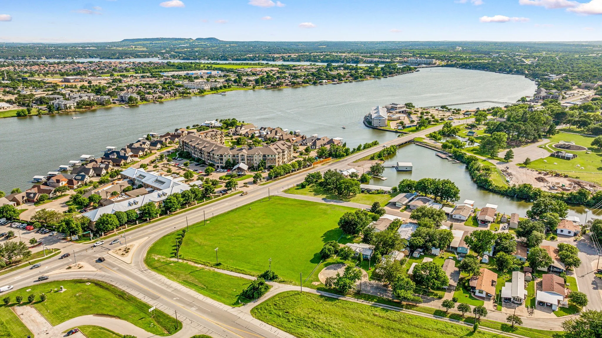 Unimproved Land For Sale in Hood County , 912 W Bridge Street, Granbury, Texas 76048, 0, 0, Garage spaces, 0 Sqft, built in 0, mls#21304961, Real Estate Agent in Granbury, Homes For Sale in Hood county, Homes For Sale in Granbury, Realtor in Granbury Texas, Real Estate Brokerage Independent Realty Texas, Luminita Cordes Realtor